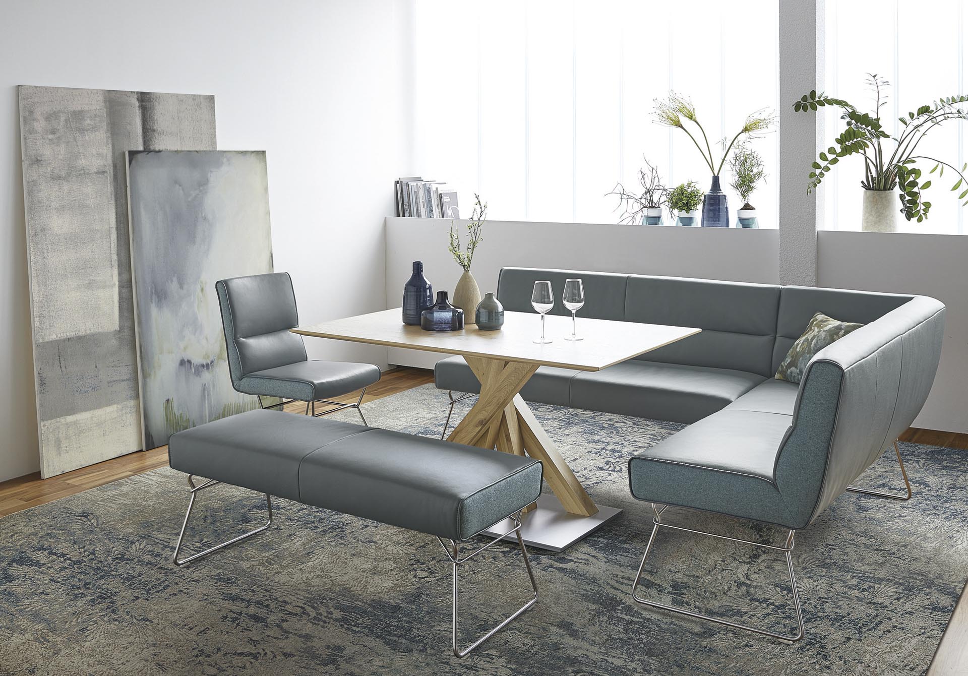 Couchzone-Produkte-essen-und-trinken-Dinnersofa-Koinor-Bogard1
