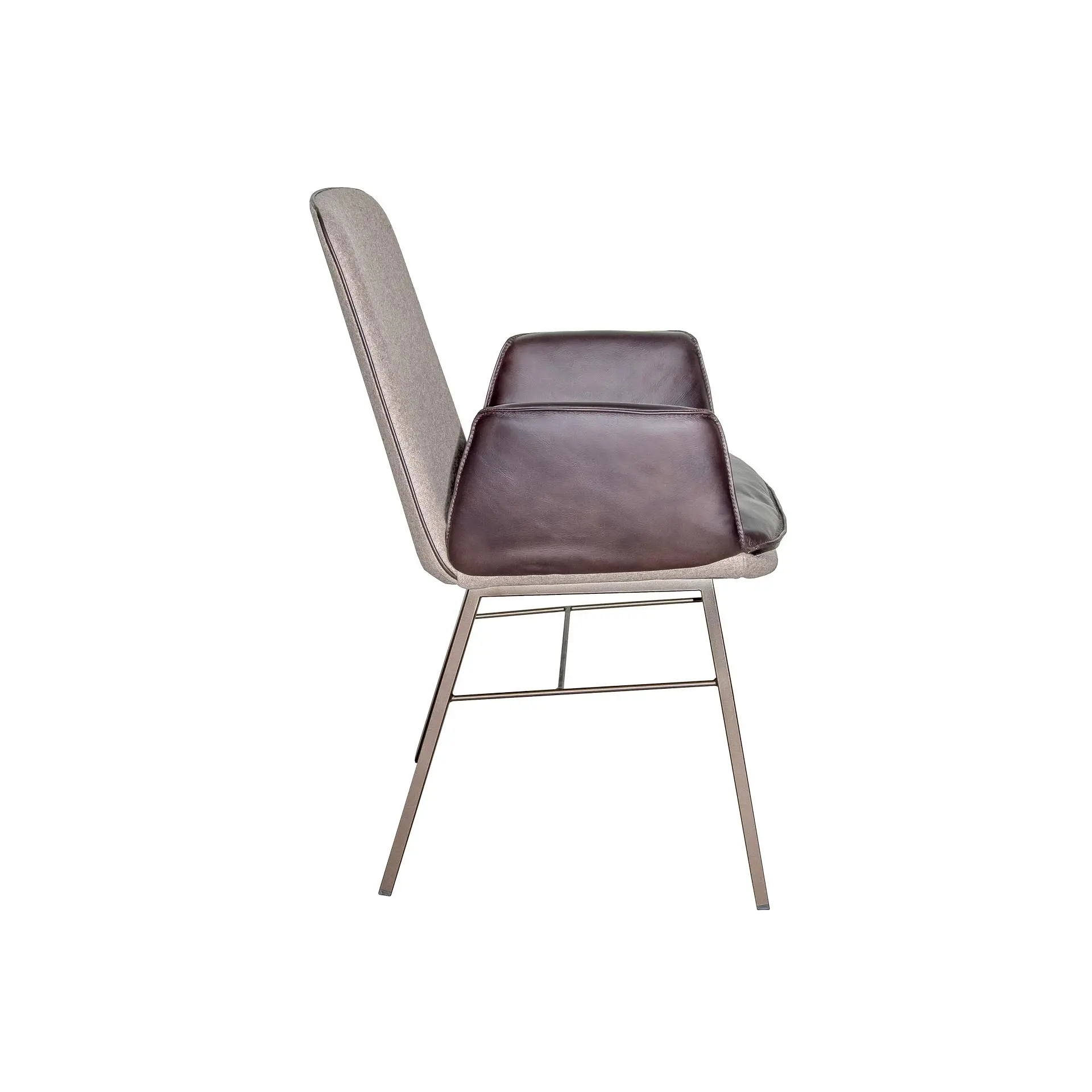 Couchzone-Produkte-essen-und-trinken-Stuehle-KFF-Lhasa4 KFF Lhasa Stuhl – Ansicht 4