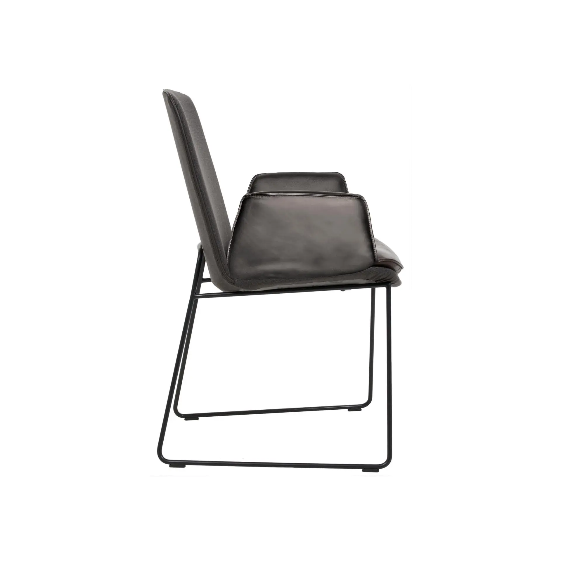 Couchzone-Produkte-essen-und-trinken-Stuehle-KFF-Lhasa6 KFF Lhasa Stuhl – Ansicht 2