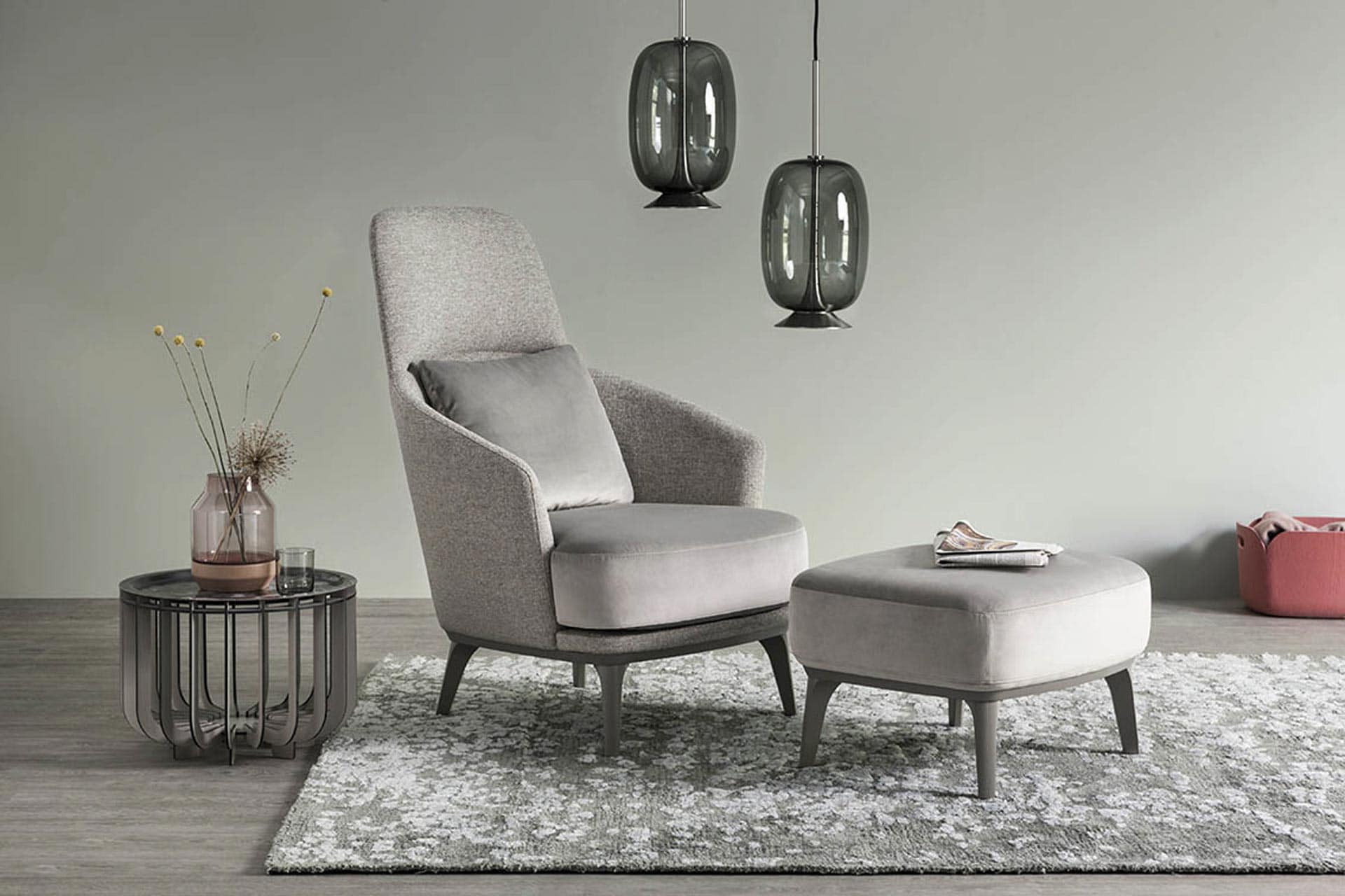 Couchzone-Produkte-sitzen-und-liegen-Schlafsofas-Bielefelder-Werkstaetten-Amy-Ashton3