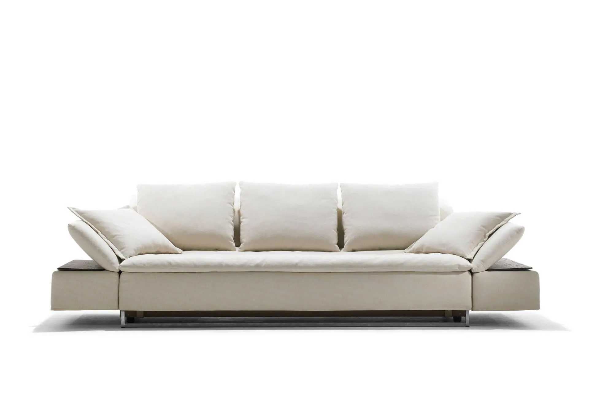 Signet Isla Schlafsofa – Bild 15