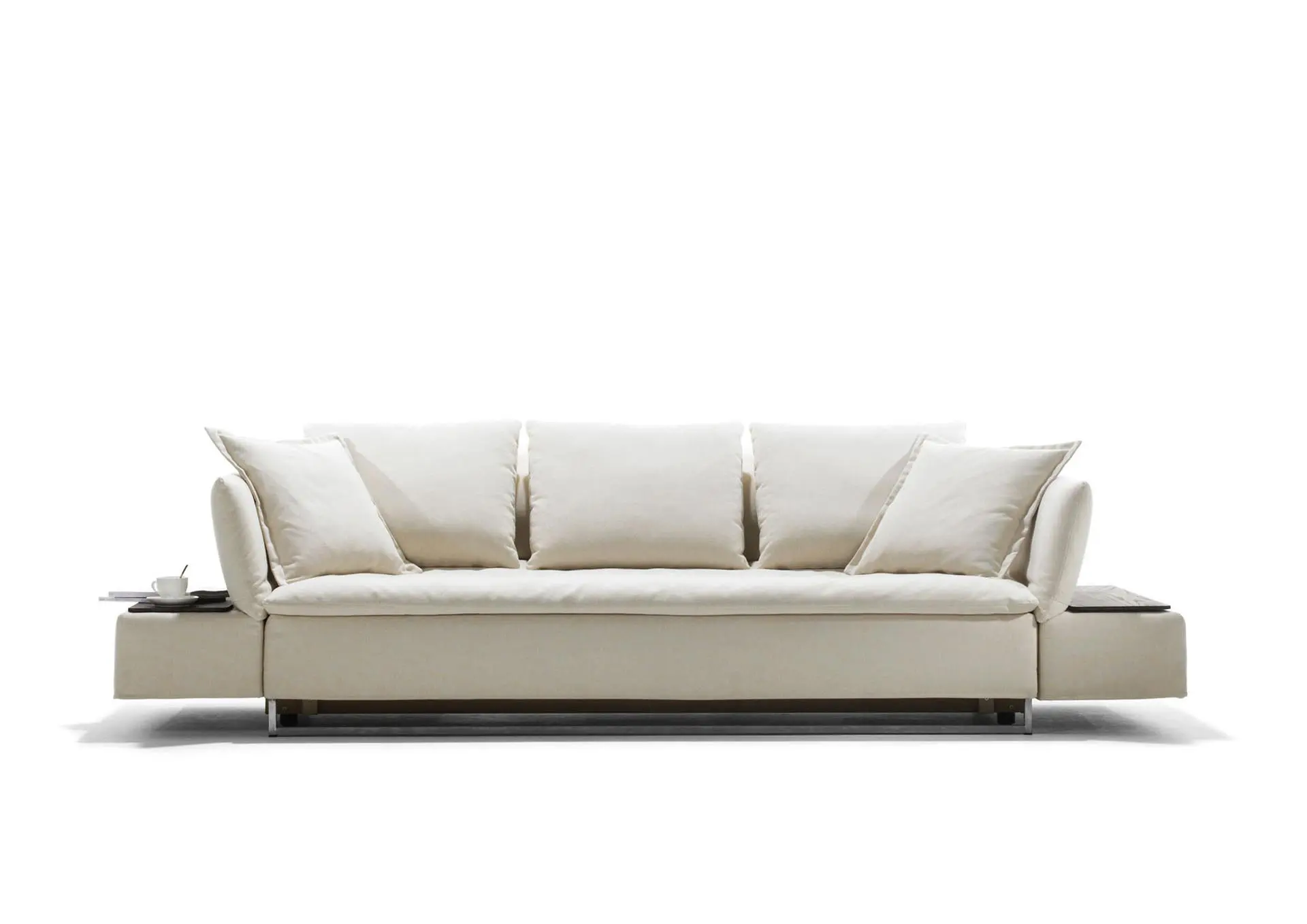 Signet Isla Schlafsofa – Bild 14
