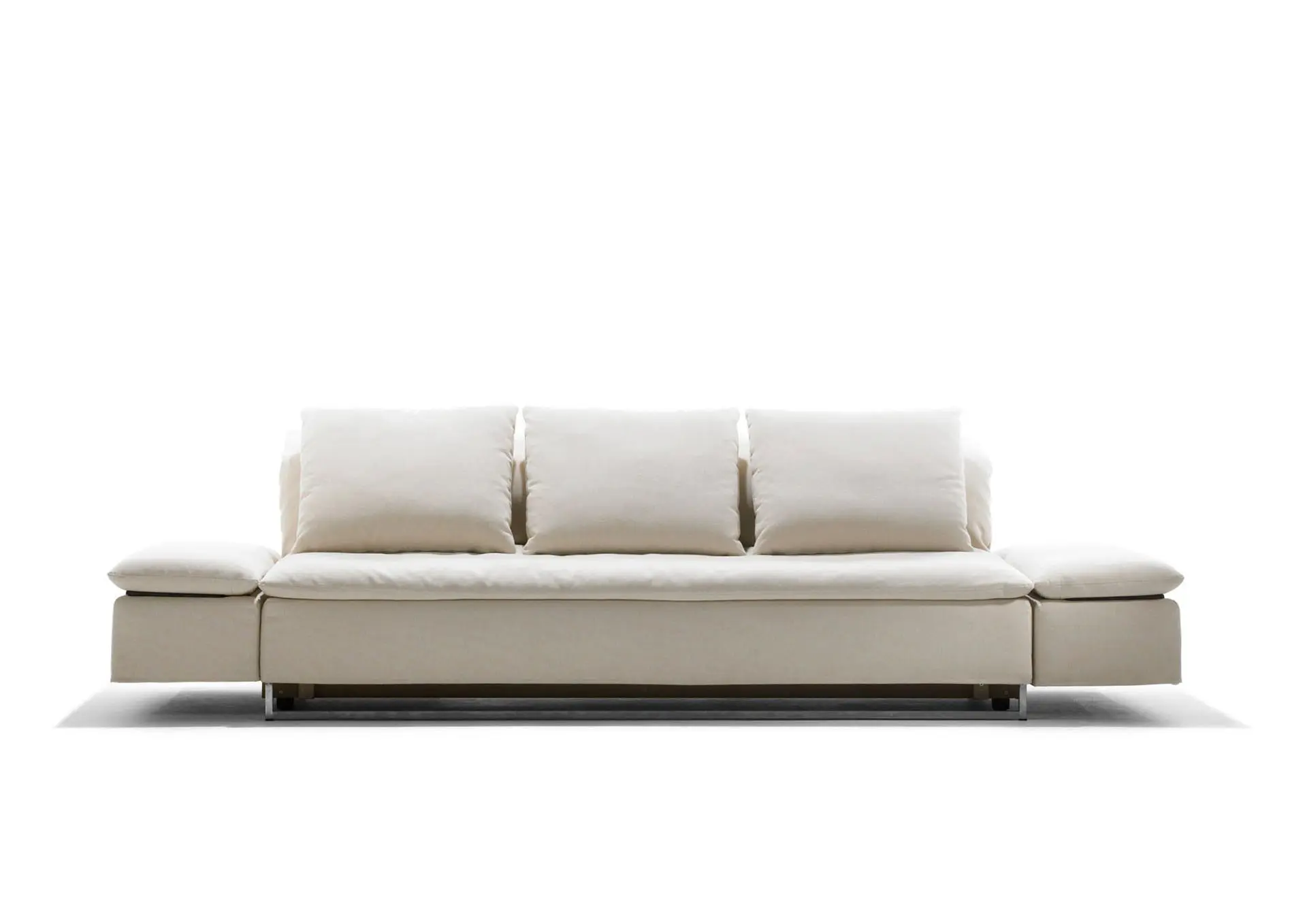 Signet Isla Schlafsofa – Bild 13