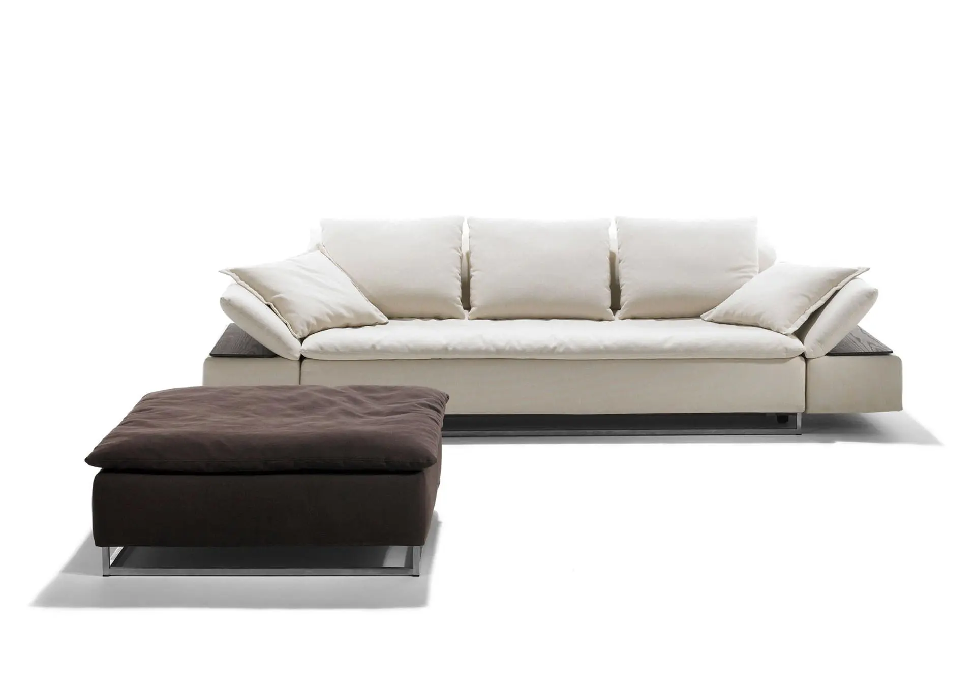 Signet Isla Schlafsofa – Bild 12