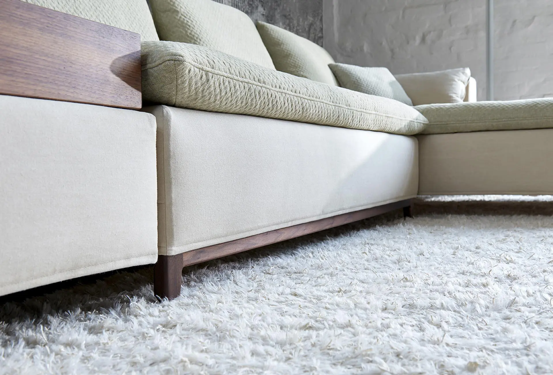 Signet Isla Schlafsofa – Bild 9