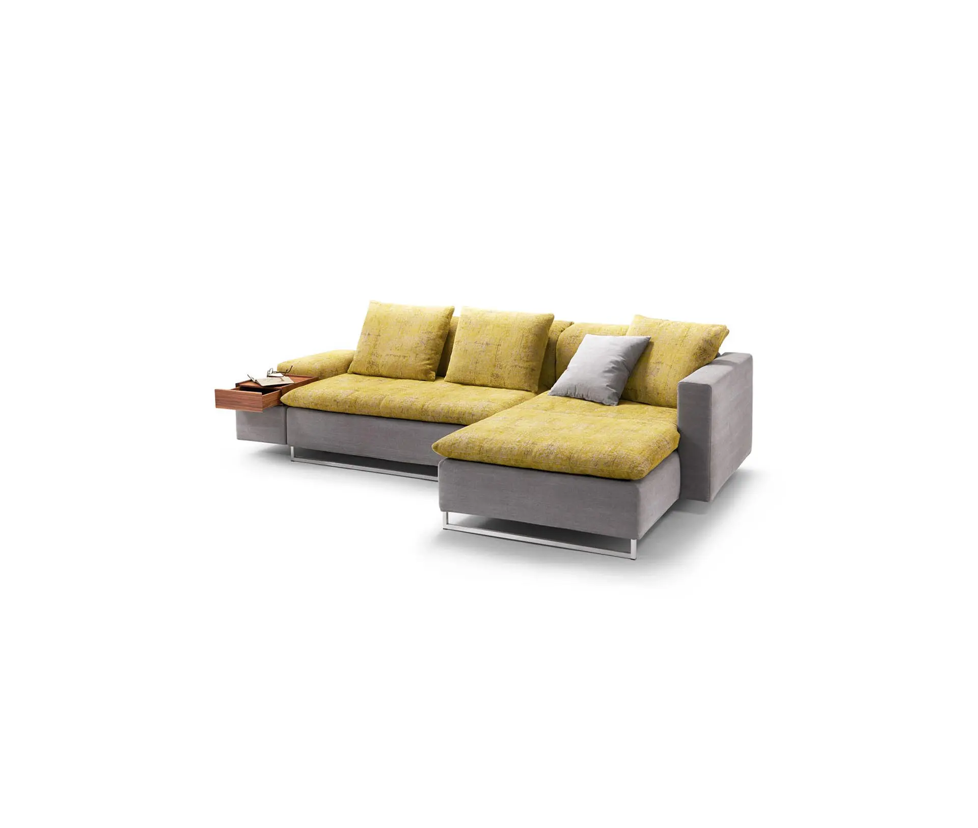 Signet Isla Schlafsofa – Bild 23