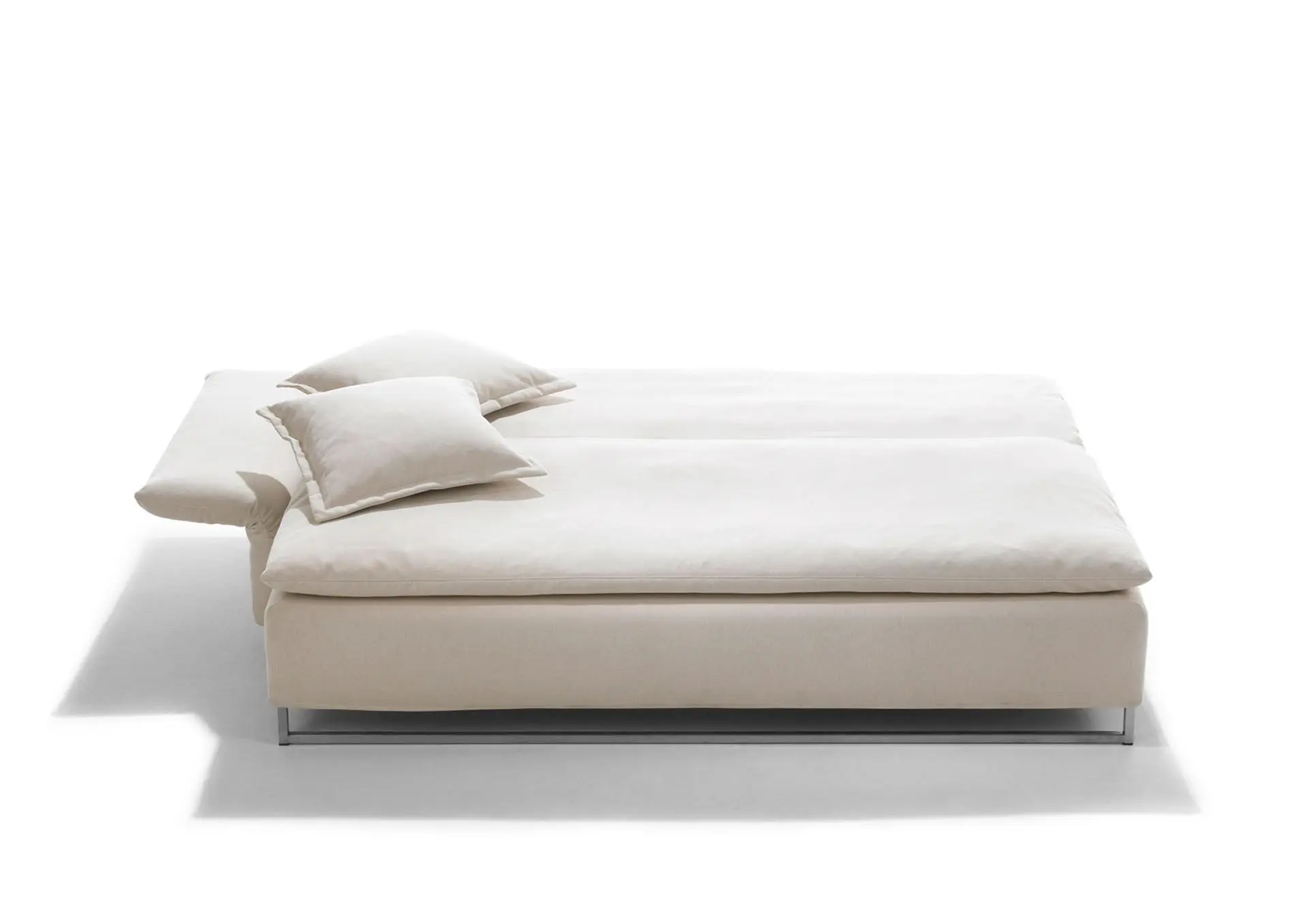 Signet Isla Schlafsofa – Bild 4