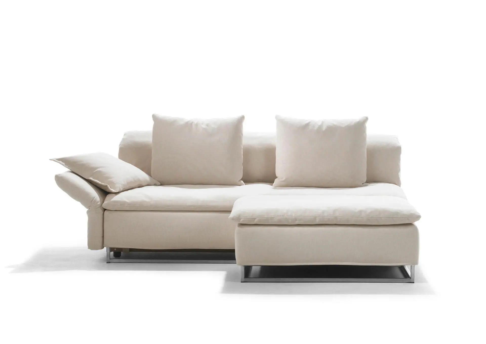 Signet Isla Schlafsofa – Bild 3