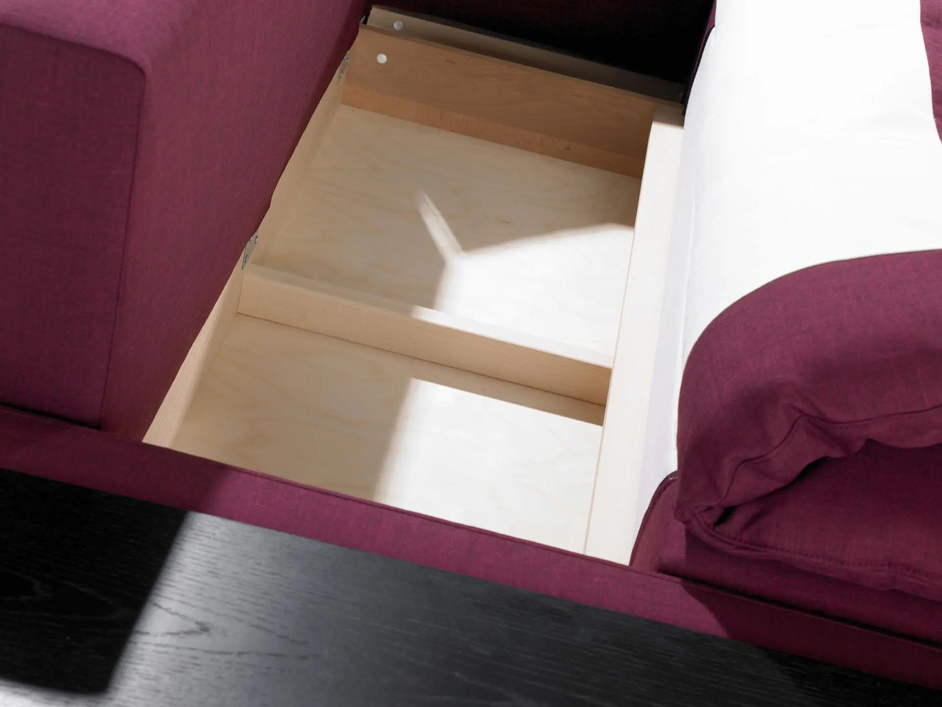 Signet Isla Schlafsofa – Bild 20