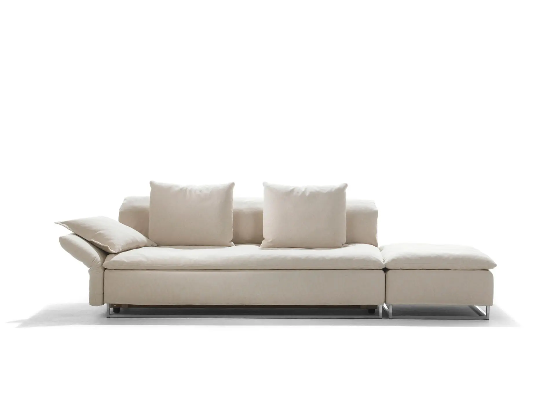 Signet Isla Schlafsofa – Bild 18