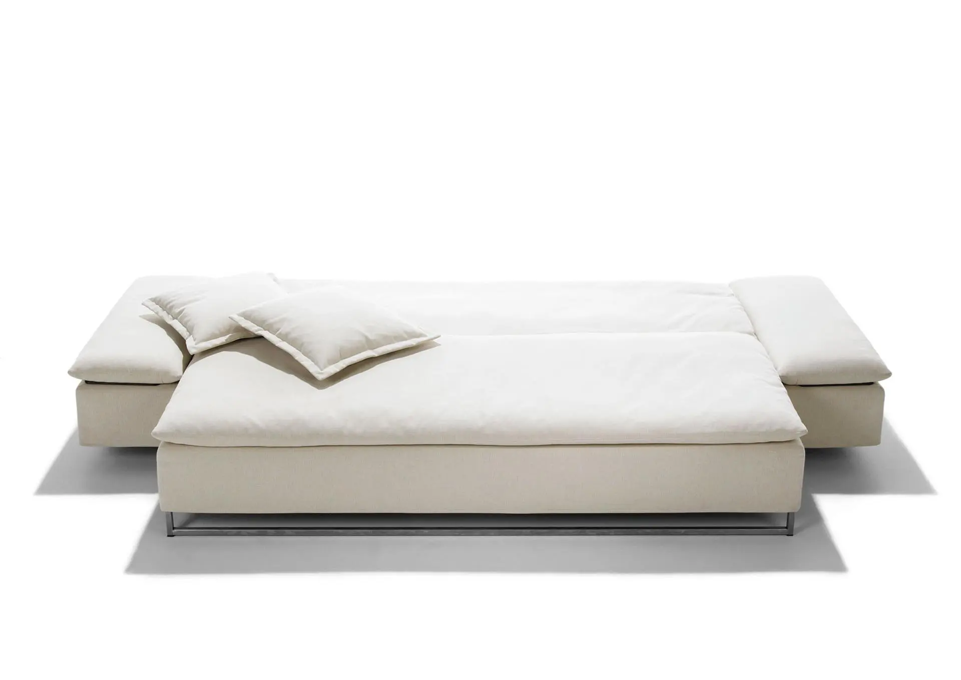 Signet Isla Schlafsofa – Bild 16
