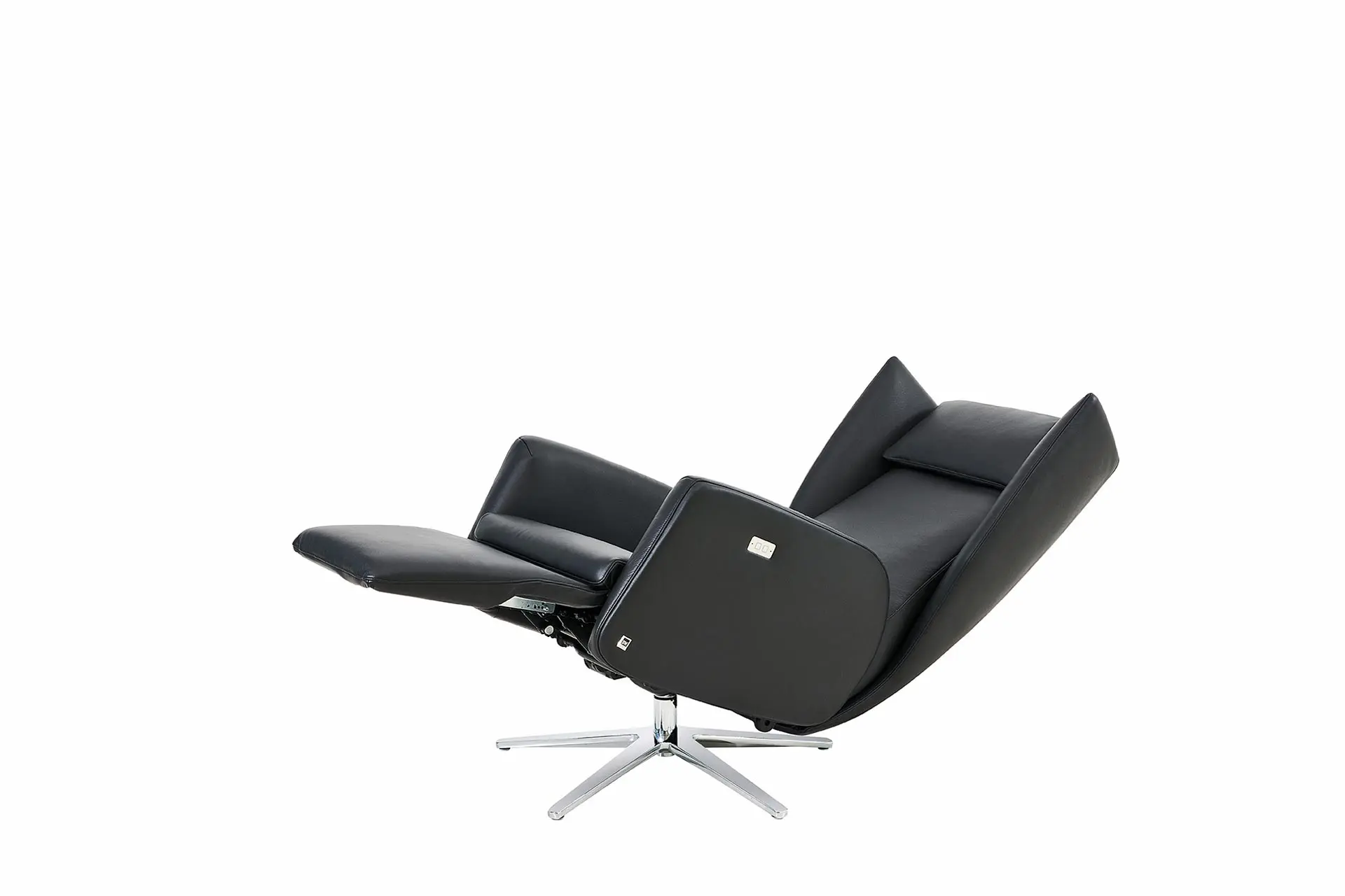 Couchzone-Produkte-sitzen-und-liegen-Sessel-Bielefelder-Werkstaetten-Dave3 Bielefelder Werkstätten Dave Sessel – Ansicht 4