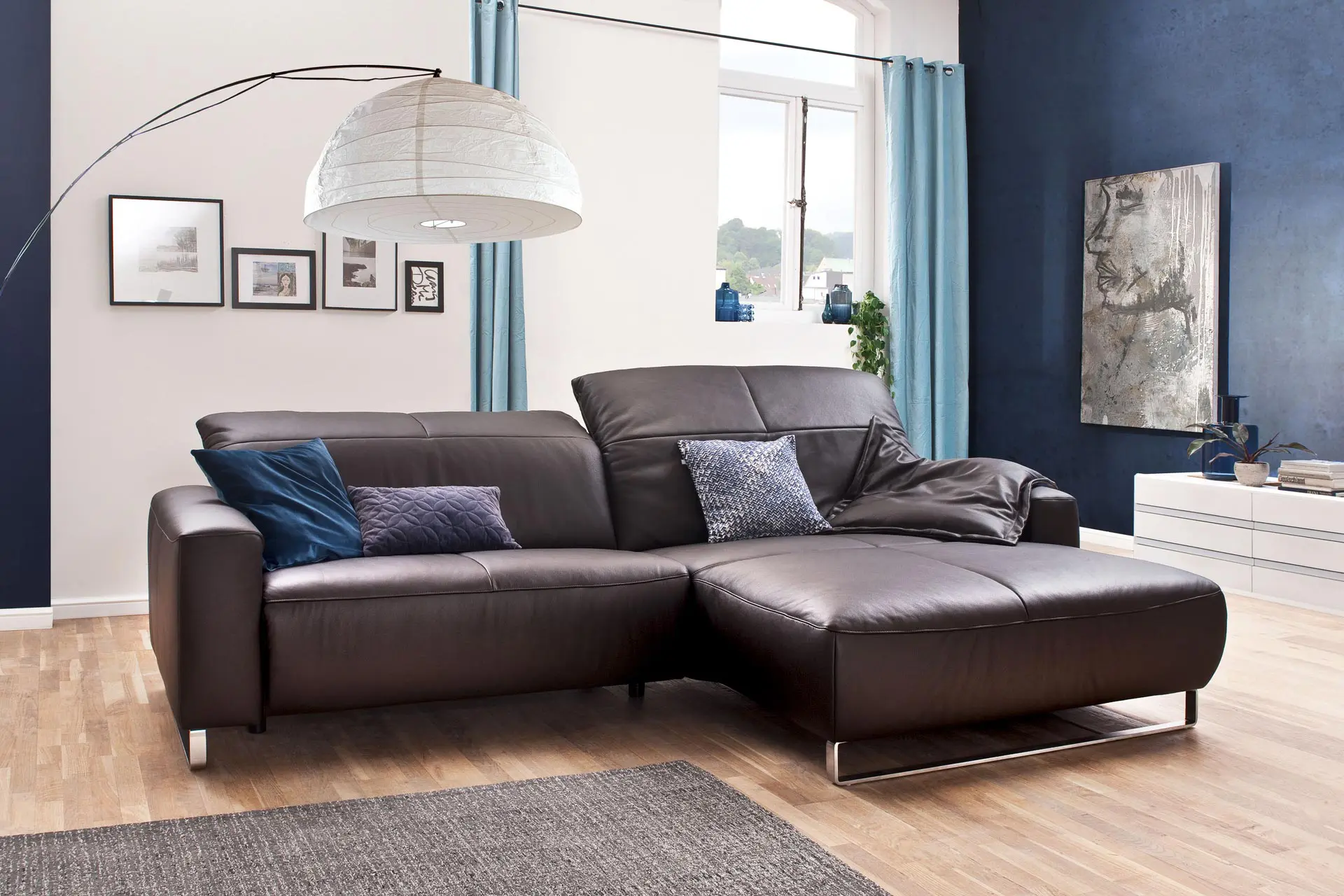 Couchzone-Produkte-sitzen-und-liegen-Sofa-Hausmarke-Empire5 Hausmarke Empire Sofa – Ansicht 2