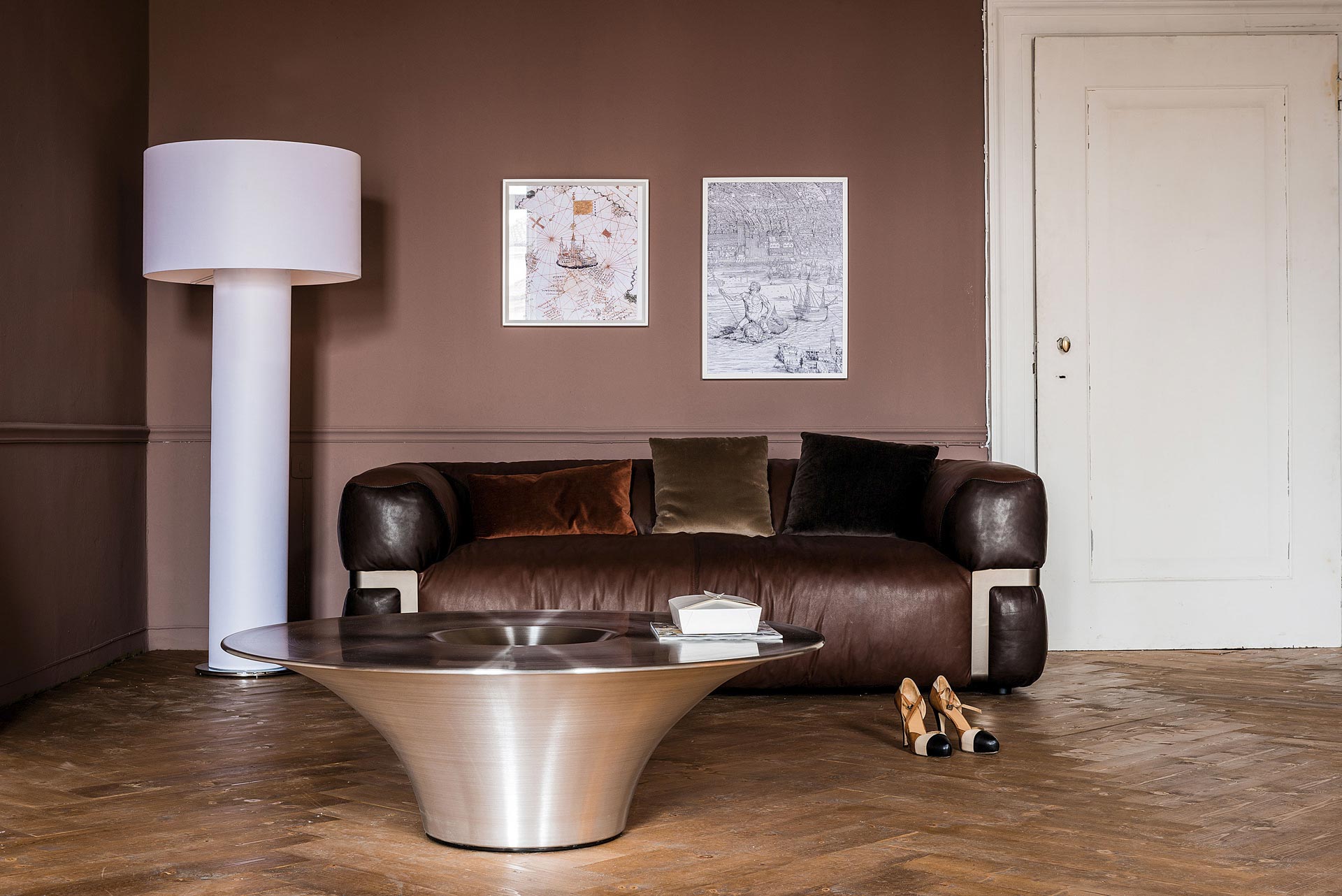 Couchzone-Produkte-wohnen-und-abschalten-Couchtisch-Cattelan-Italia-Alien2