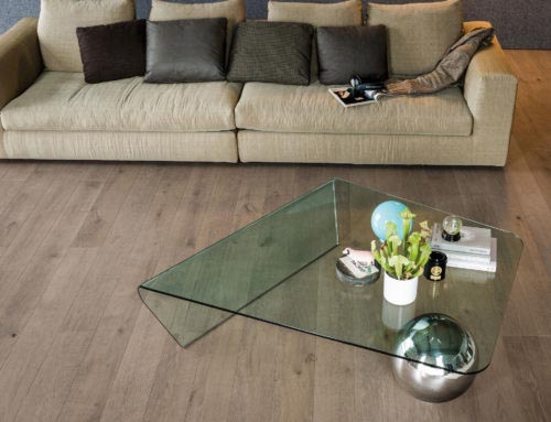 CATTELAN ITALIA – GLOBE
