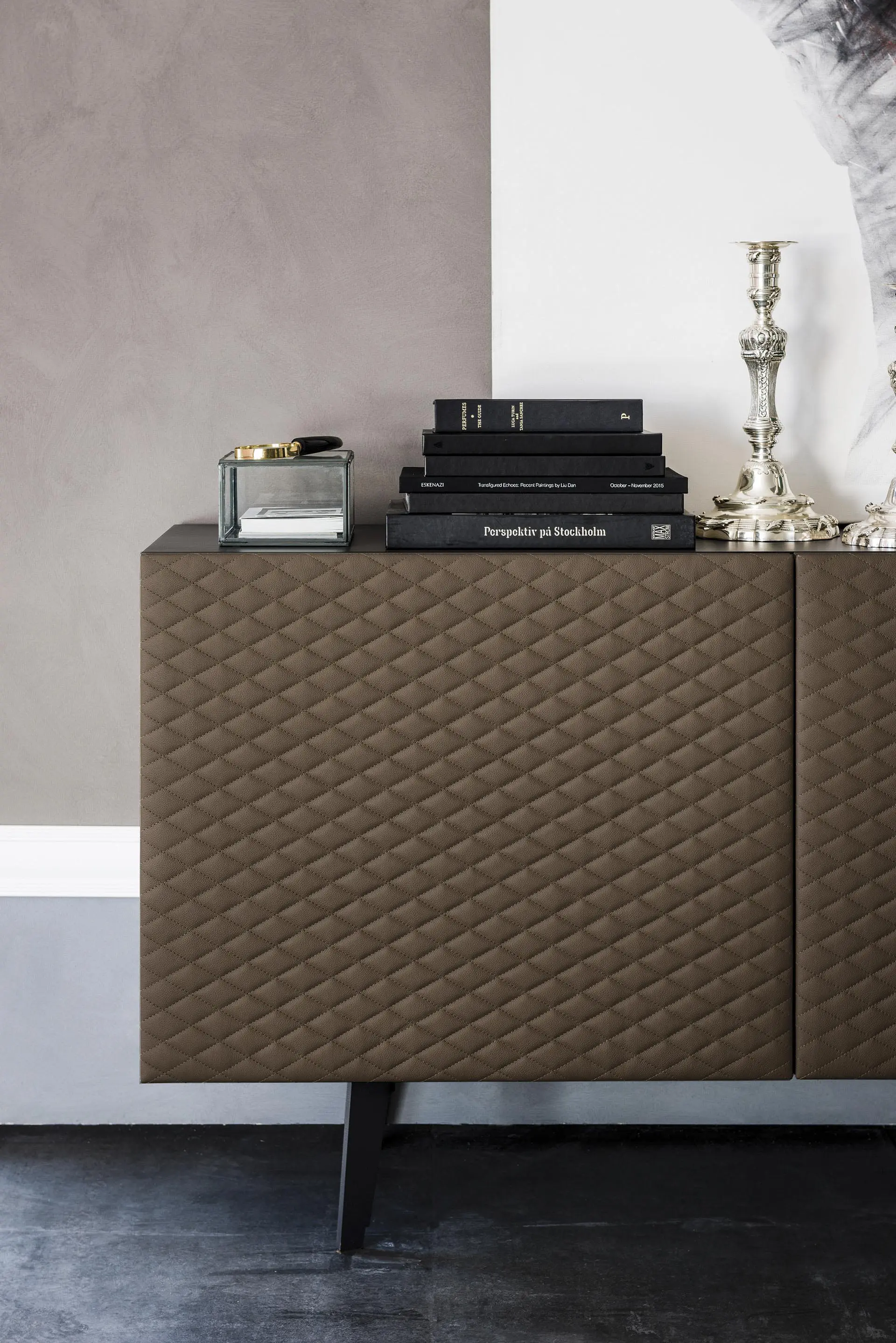 Juwel Fürs Esszimmer – Bild 9