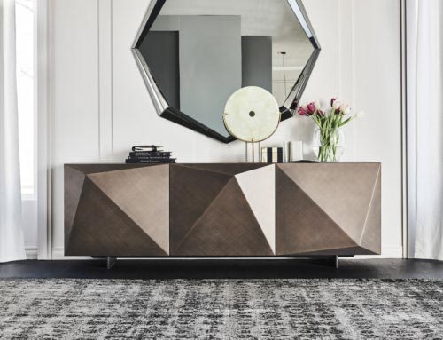 CATTELAN ITALIA – KAYAK