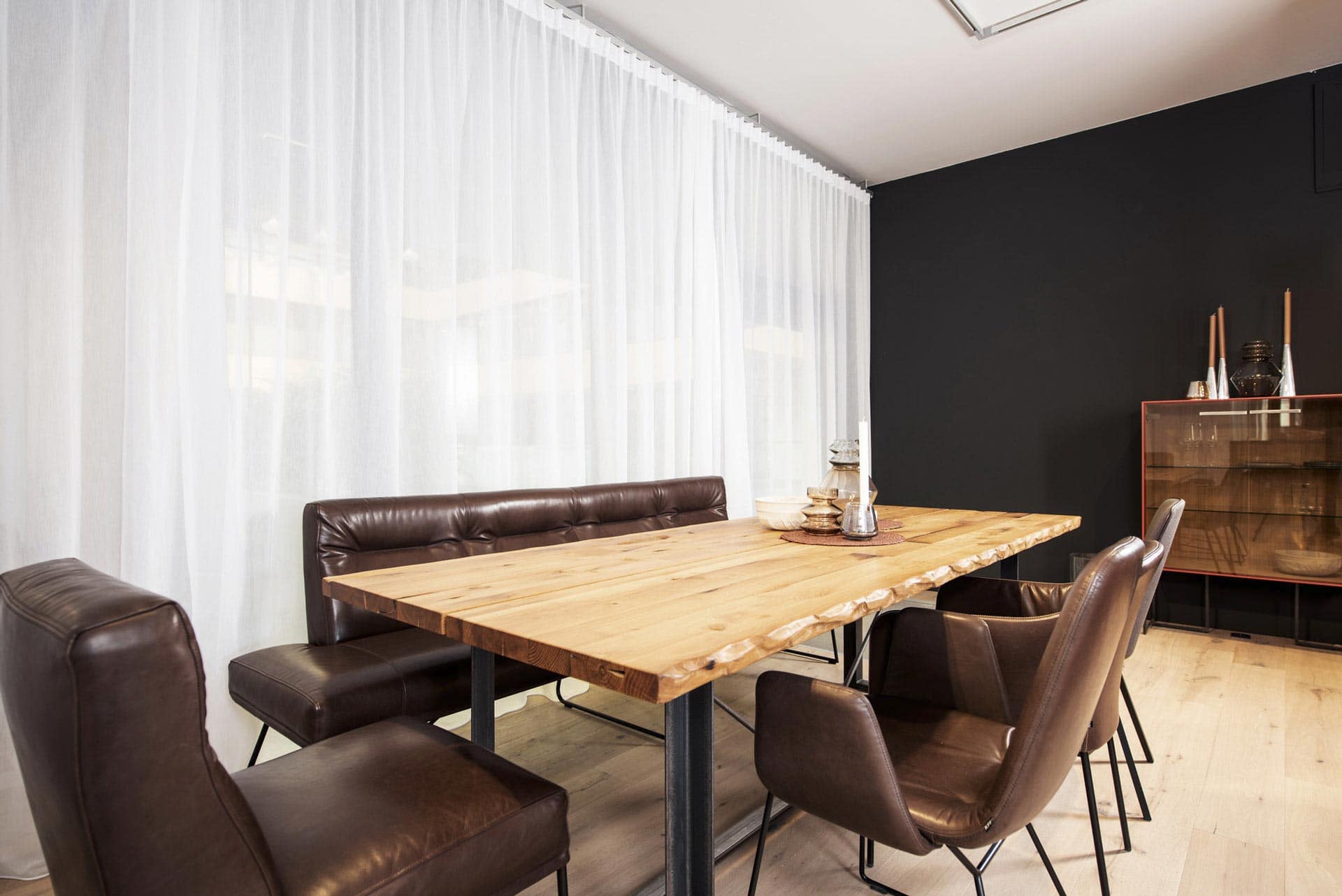 Couchzone Mobel Hochwertiges Interior Design Innsbruck Tirol