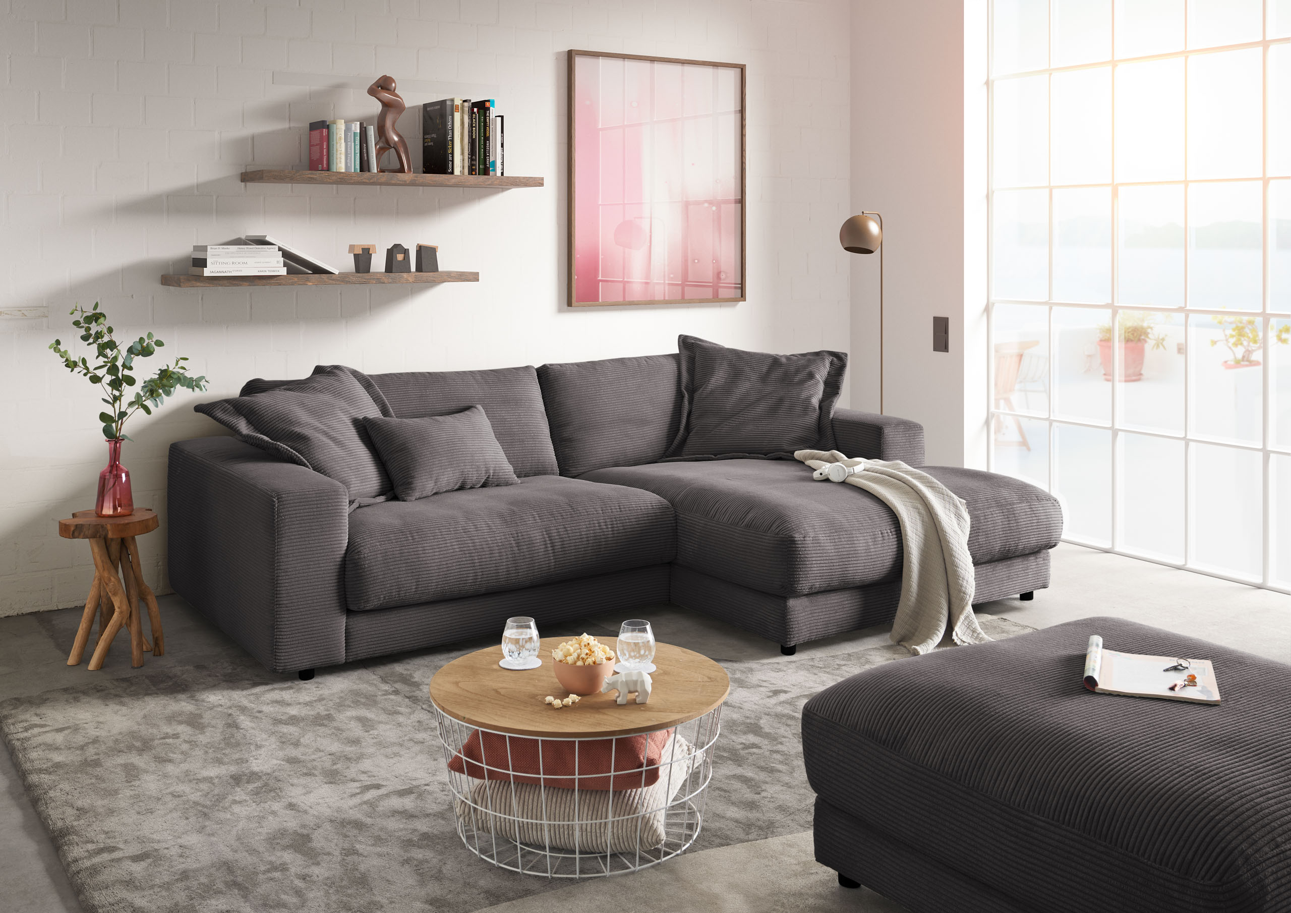 HighEnd_1,5AL-LARlong_ST2_Cord_dark_grey