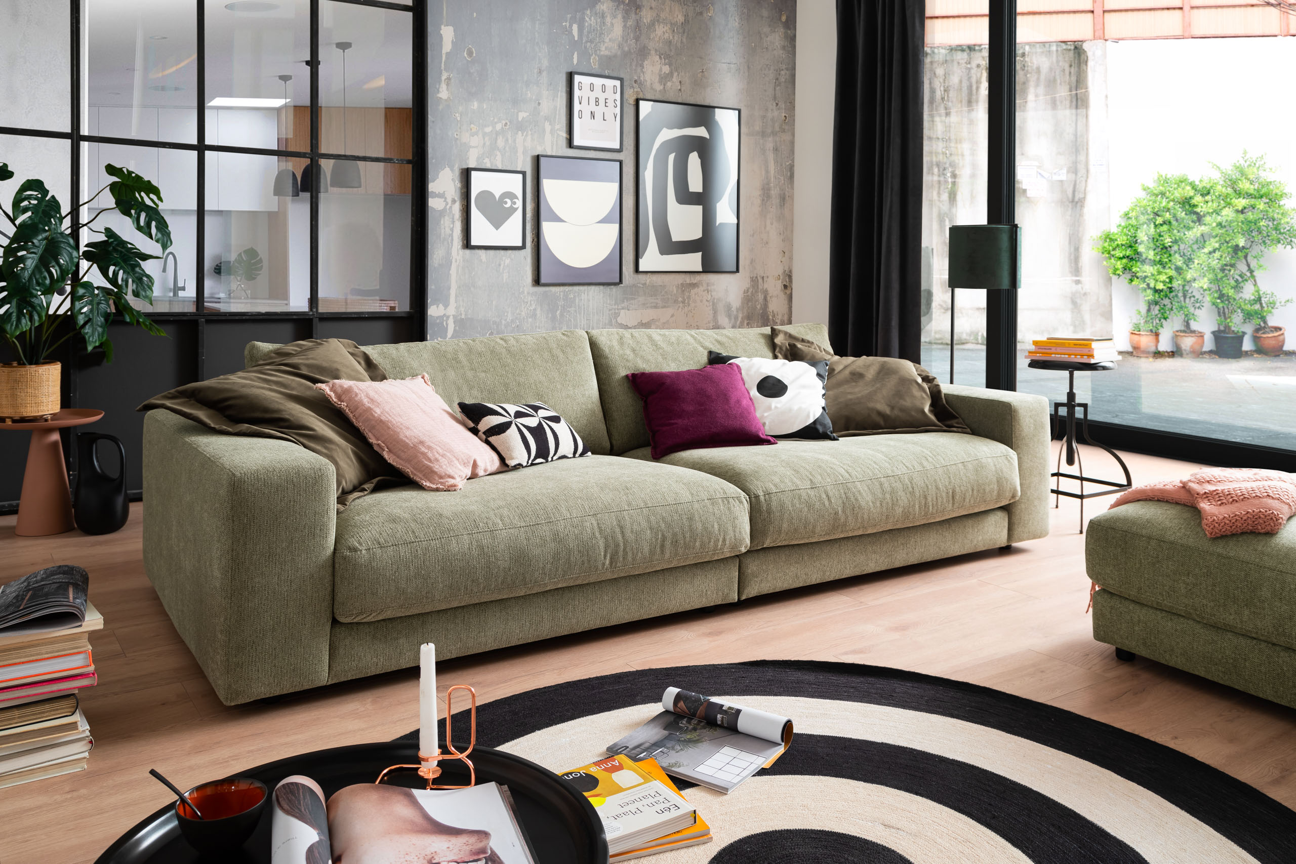 High_End_1,5AL-1,5AL_Famous_oliv