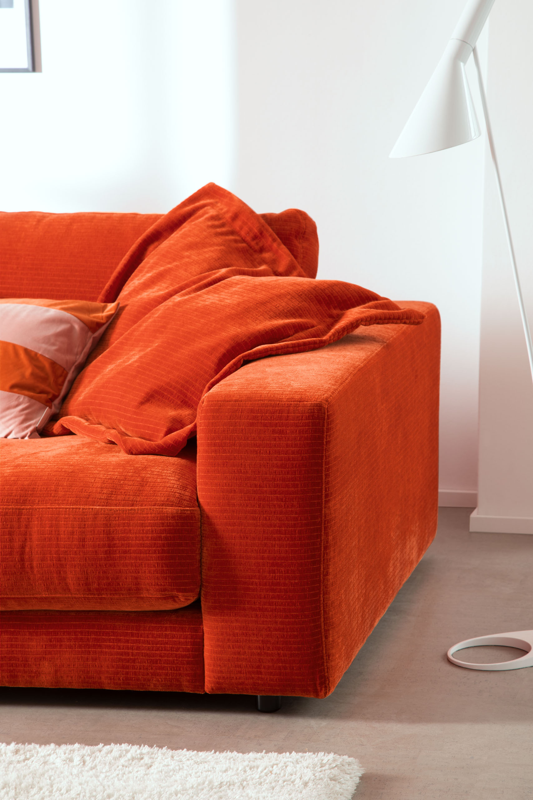 High_End_1,5AL-1,5AR_Monty_aperol_Deteil_1