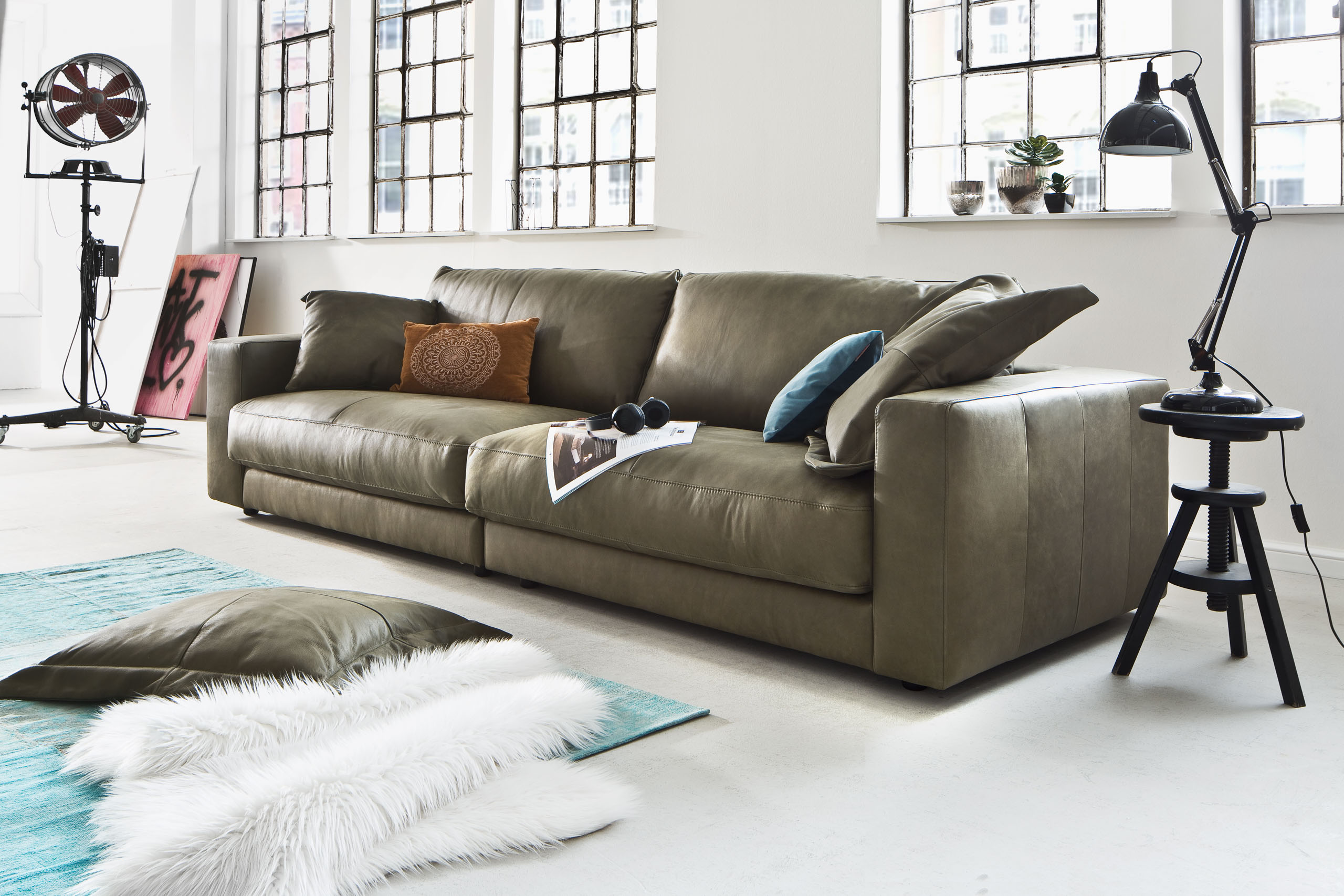 High_End_1,5AL-1,5AR_(ST_1)_Musterbezug