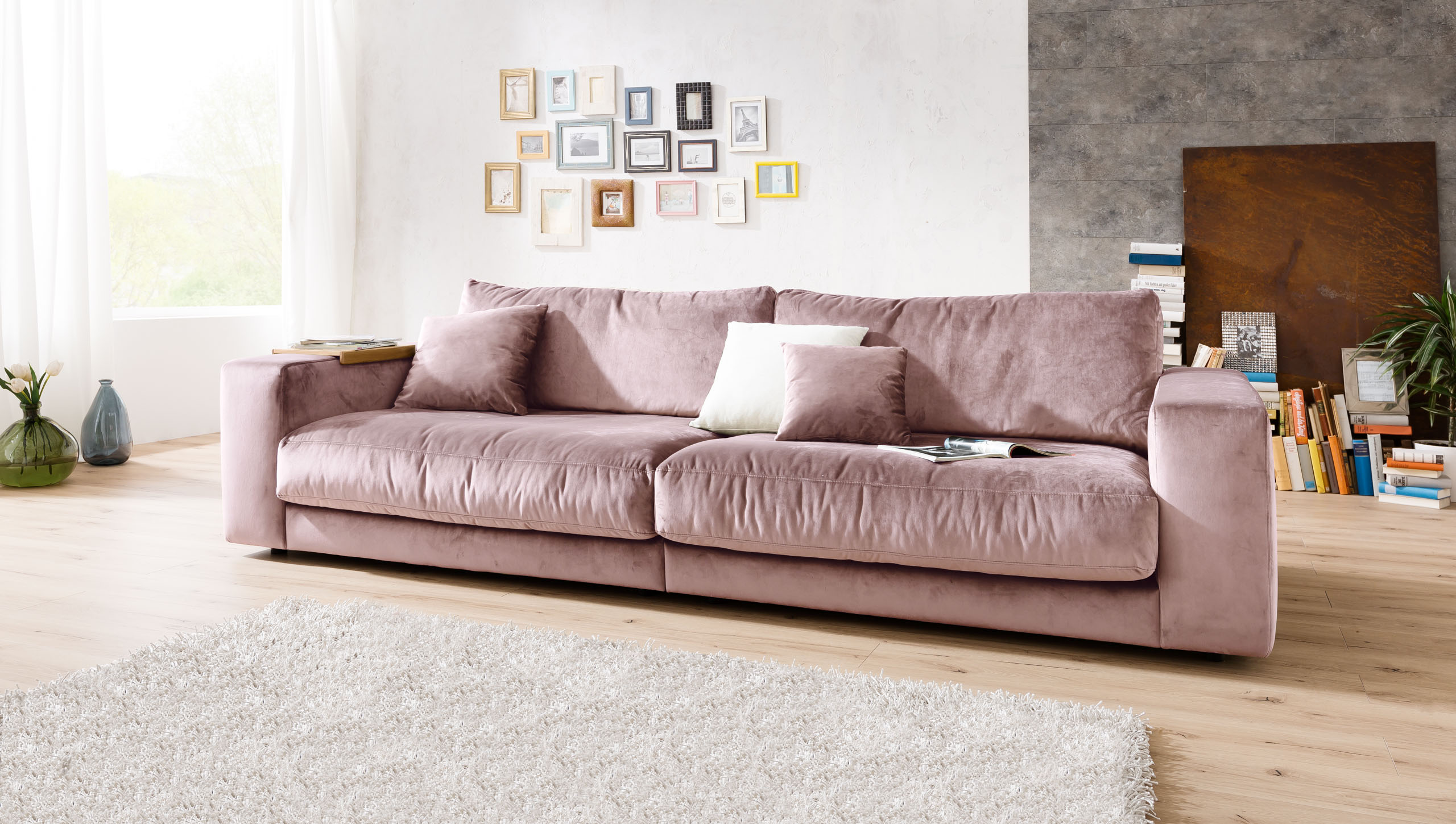 High_End_1,5AL-1,5AR_Velvet_rodewood_ohne_Rahmen