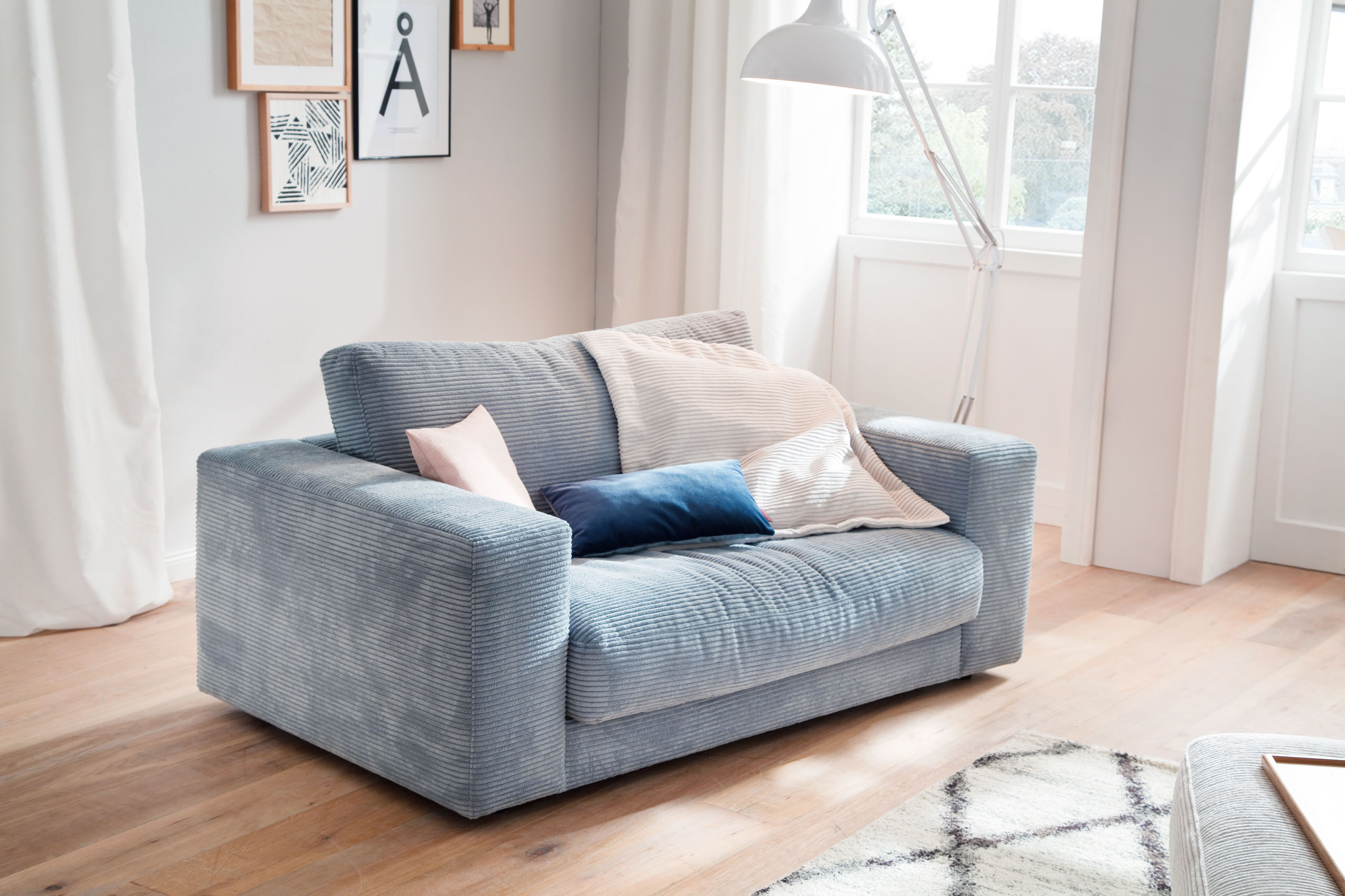 High_End_1,5ALR_Cord_light-blue