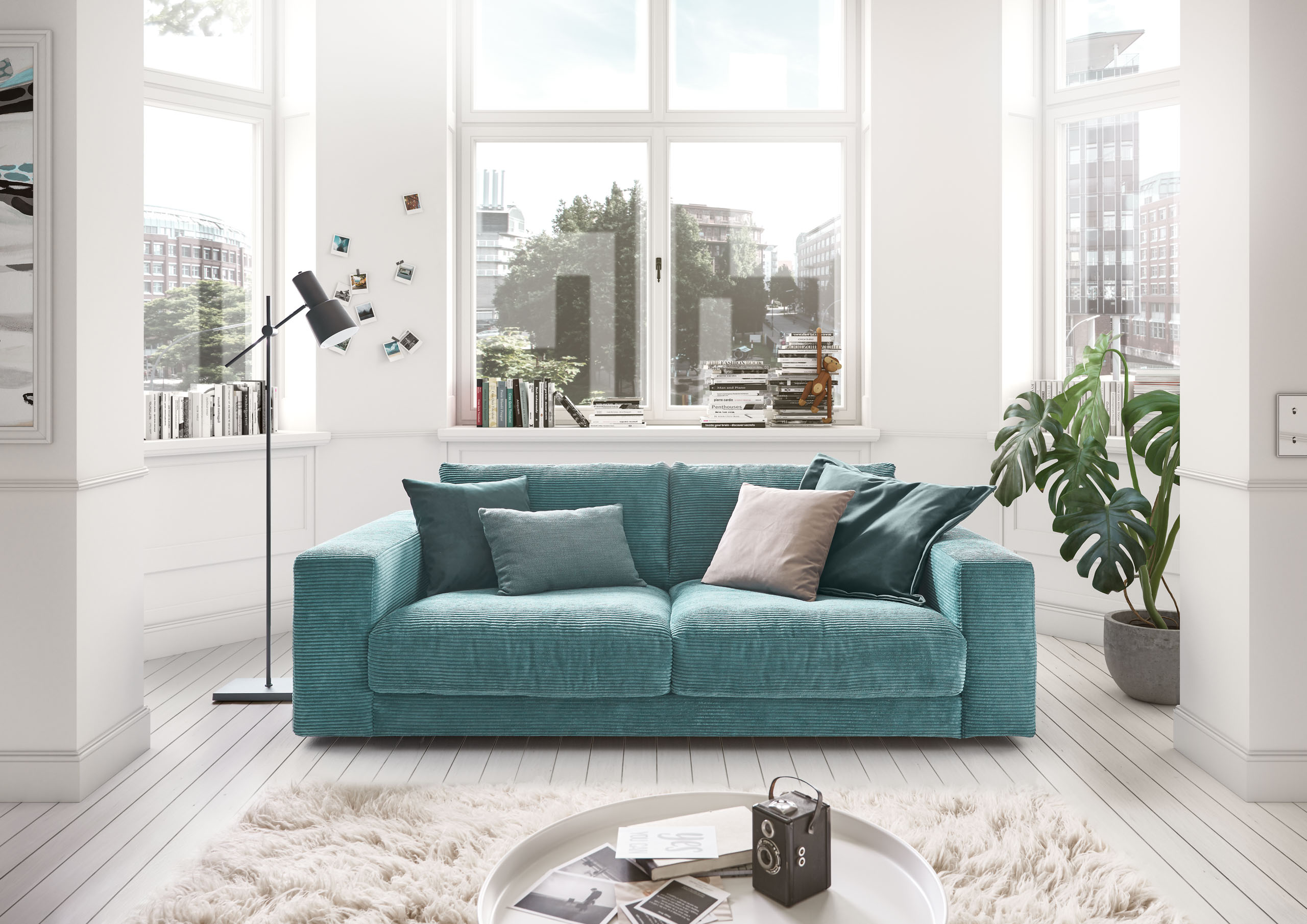 High_End_2ALR_Cord_petrol