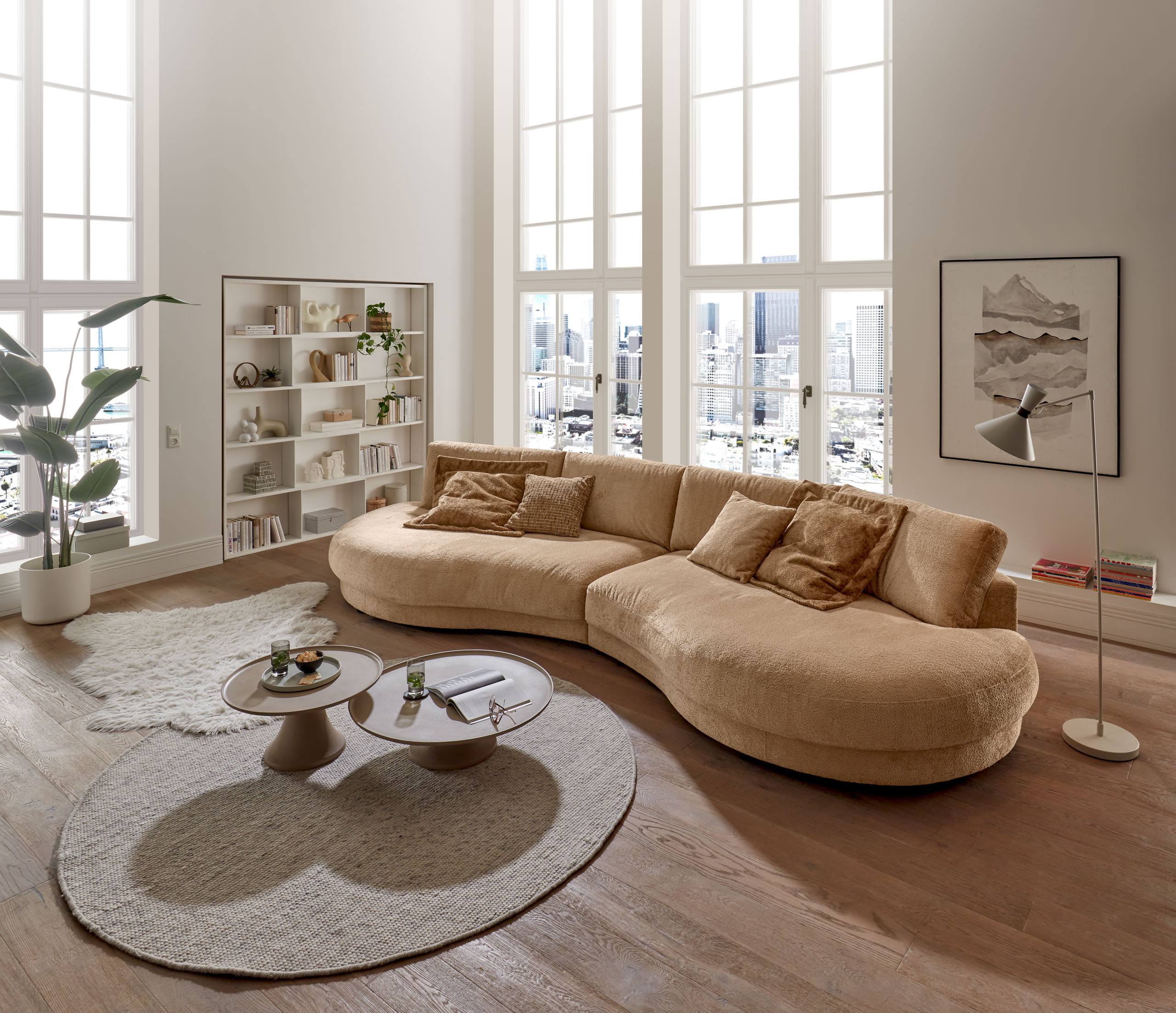 High_End_ABLrundgross_ABRrundgross_Shaun_butter_quadrat