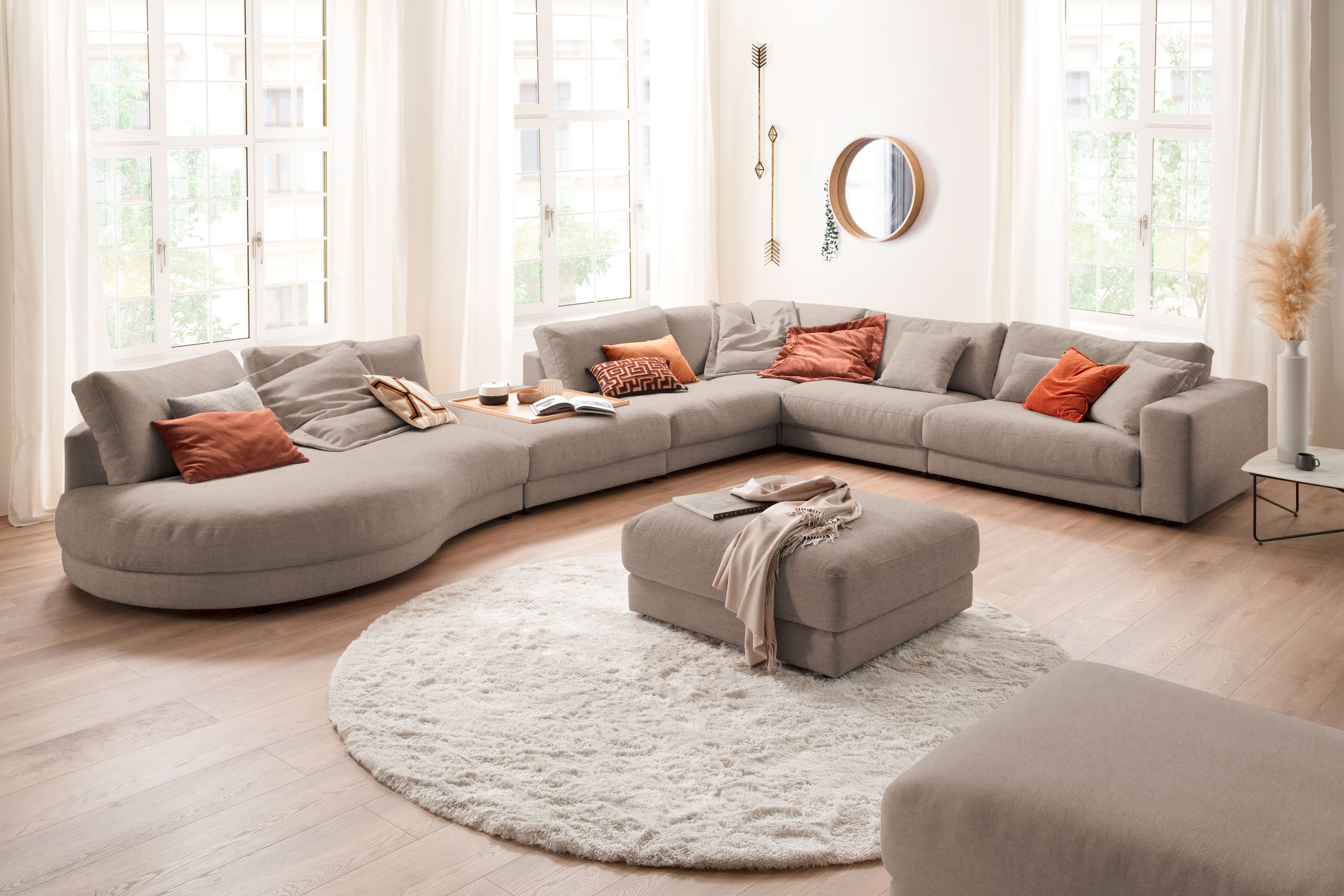 High_End_ABTgroß-ZHmed-1,5oAmed-Spitz-Eckle-klein-1,5oAmed_1,5AR_ST2_Yelda taupe_o.Namen