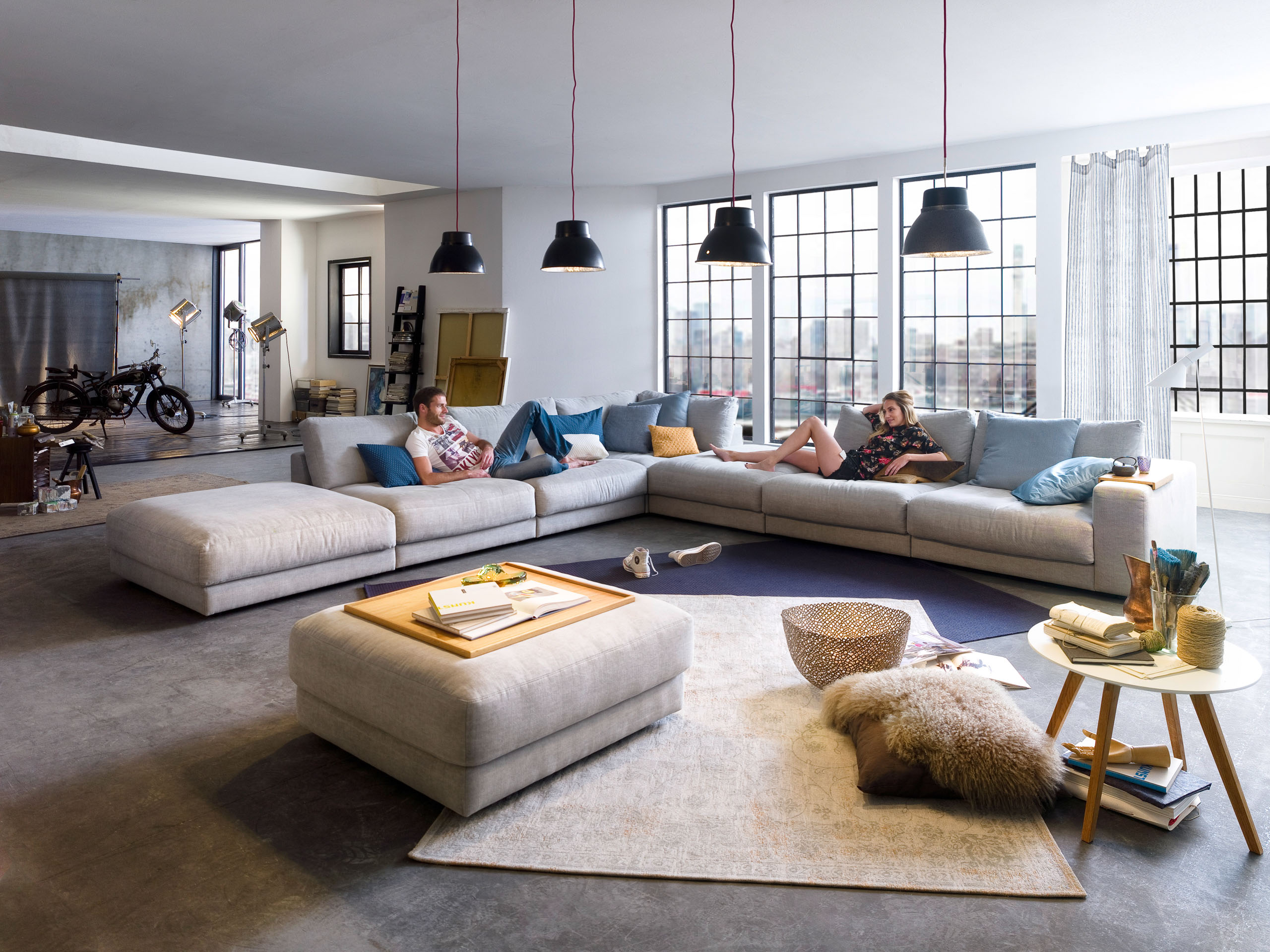 High_End_AHmed-1,5oAmed-1,5oAmed-Spitz-Ecke-ZHmed-1,5oAmed-1,5ARmed_ST2_Matrix_silver_Model