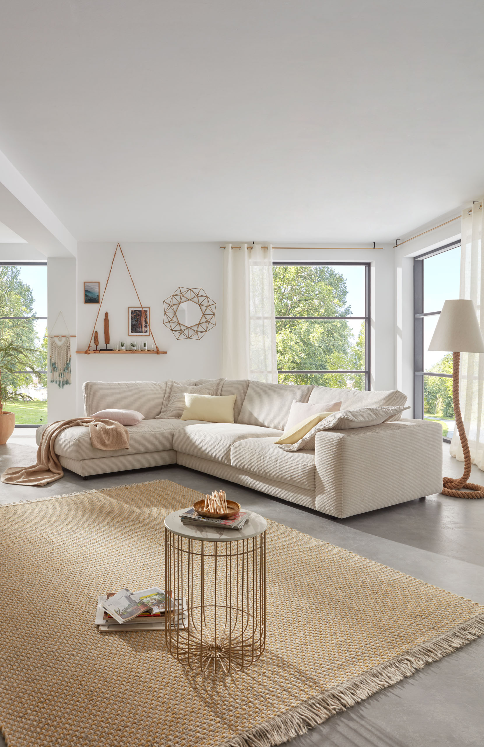 High_End_UBEL-2AR_ST_2_Cord_snow_Hochformat