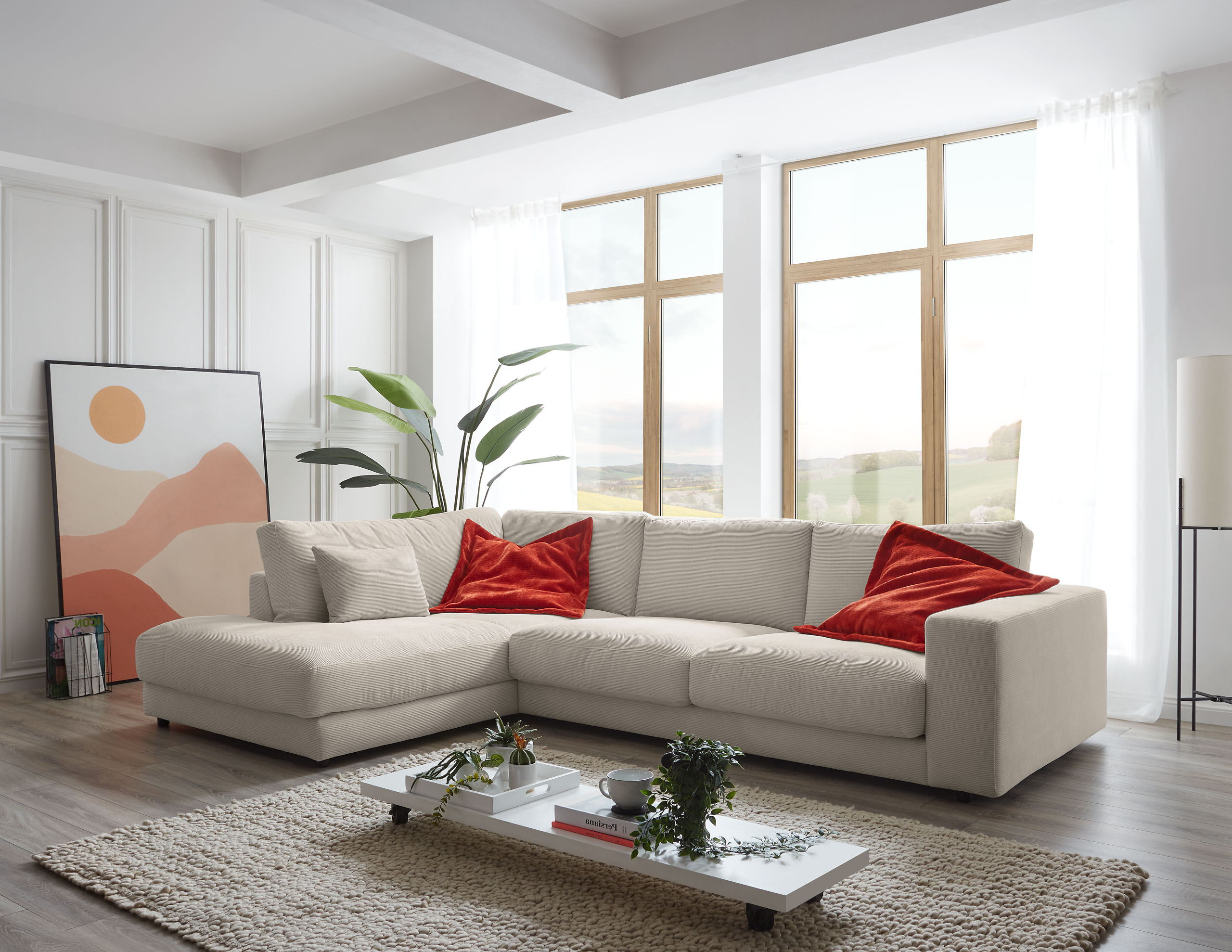 High_End_UBEL_2AR_ST2_Feincord_sand