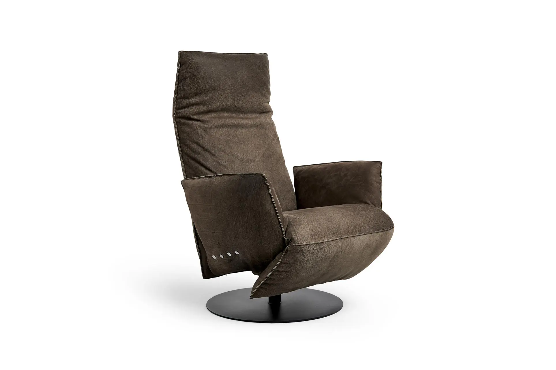 Bullfrog Baboo Sessel – Bild 14