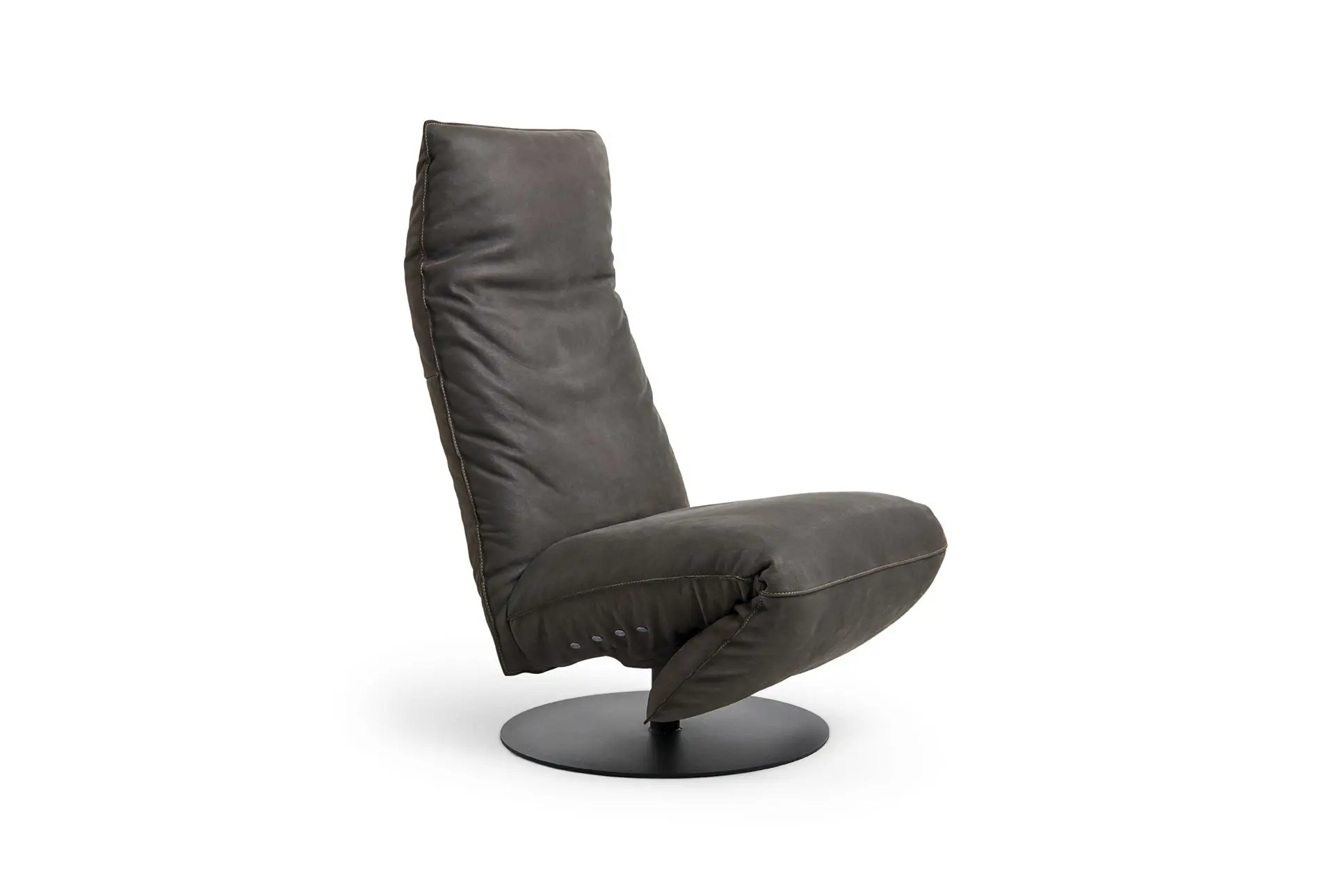 Bullfrog Baboo Sessel – Bild 4