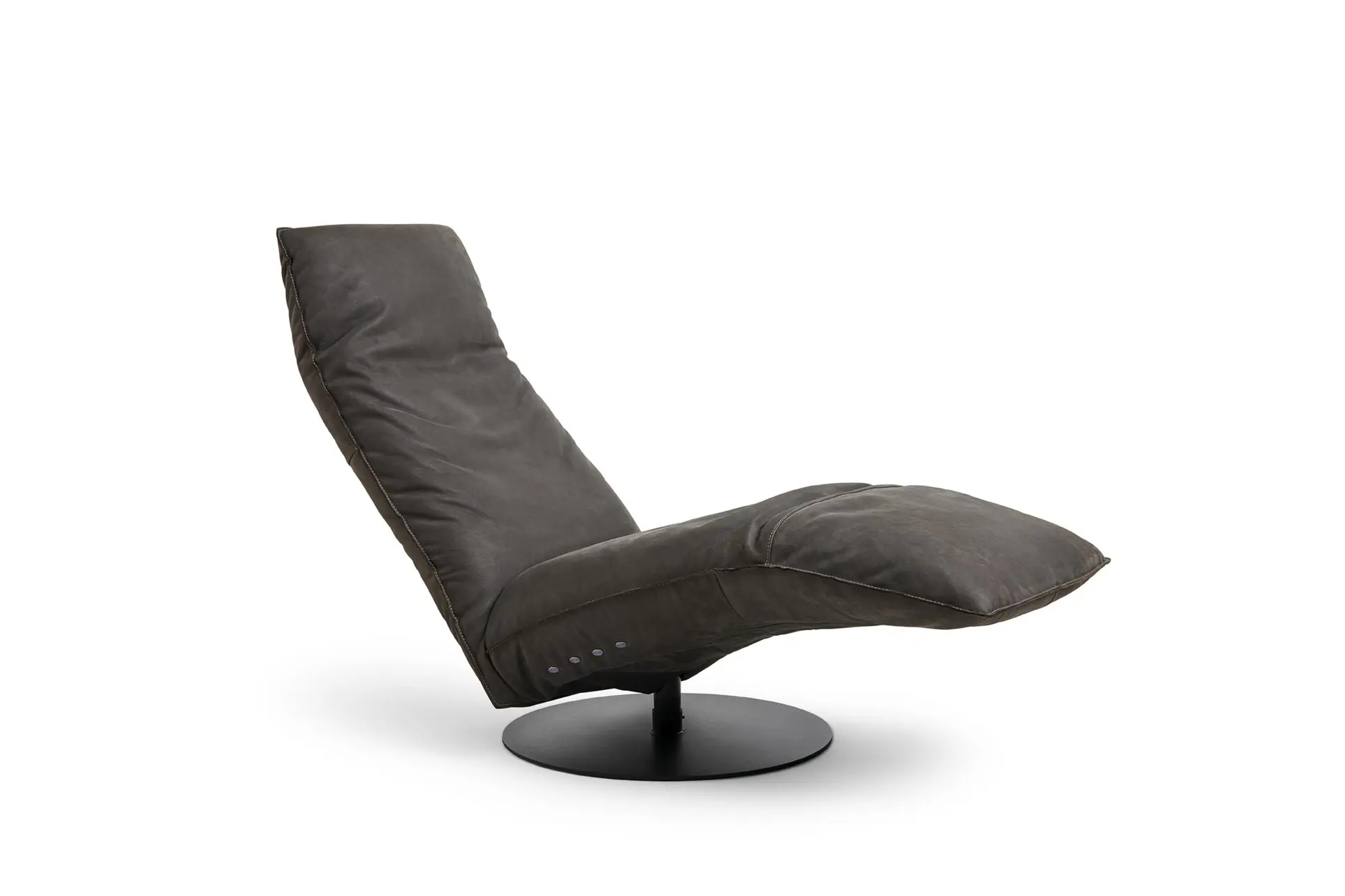Bullfrog Baboo Sessel – Bild 3