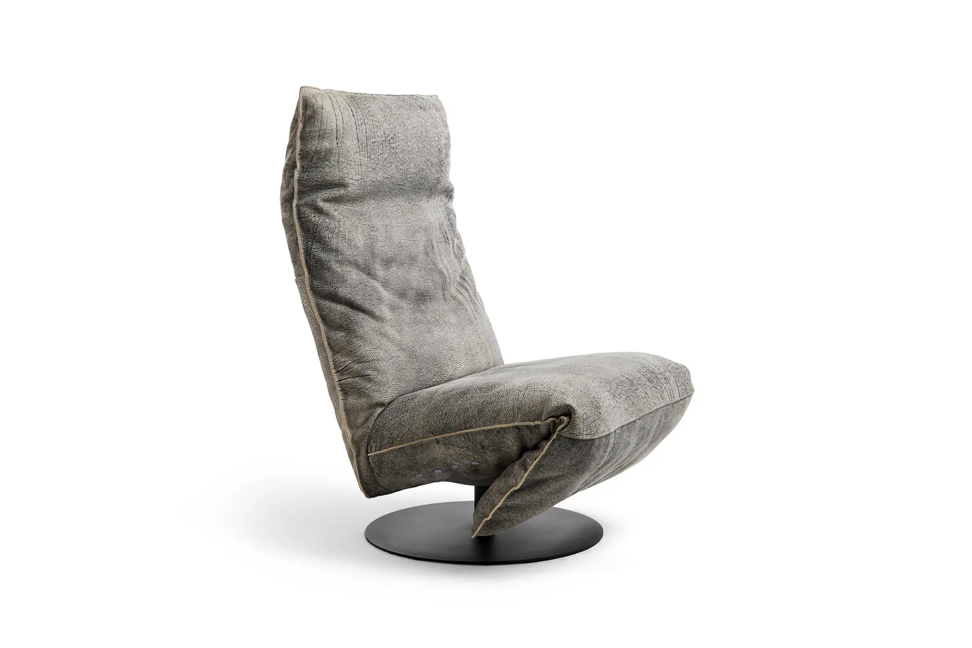 Bullfrog Baboo Sessel – Bild 2