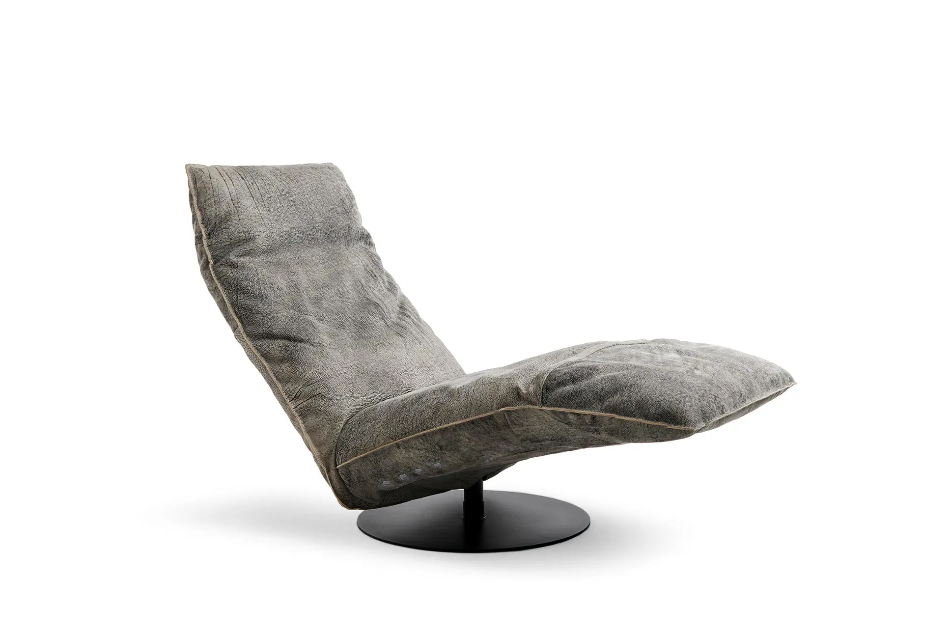 Bullfrog Baboo Sessel – Bild 1