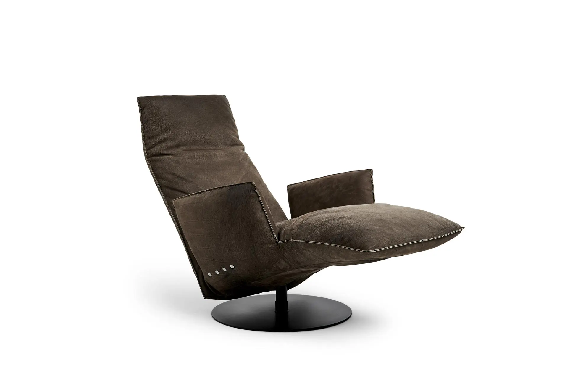 Bullfrog Baboo Sessel – Bild 13