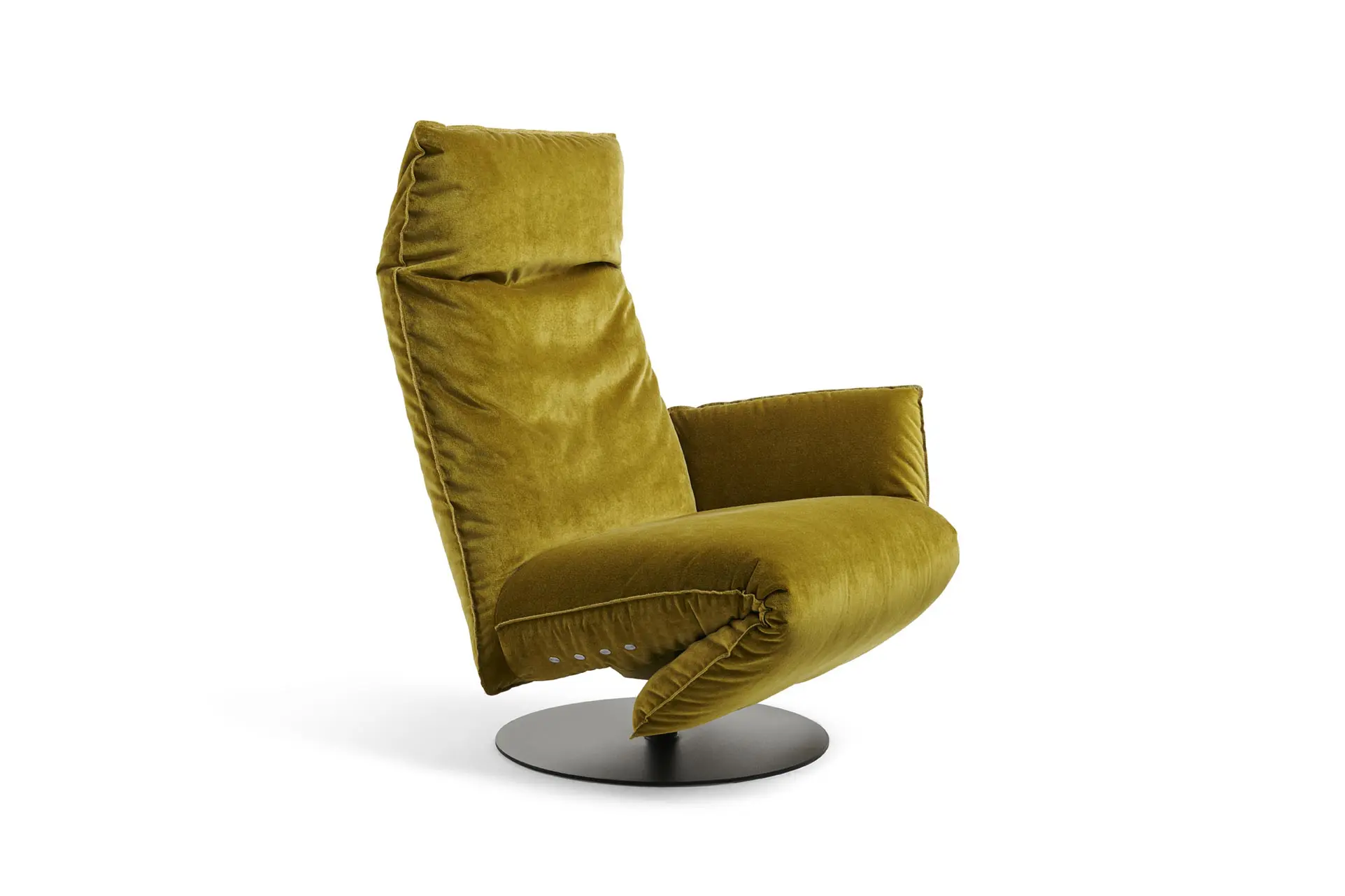 Bullfrog Baboo Sessel – Bild 11
