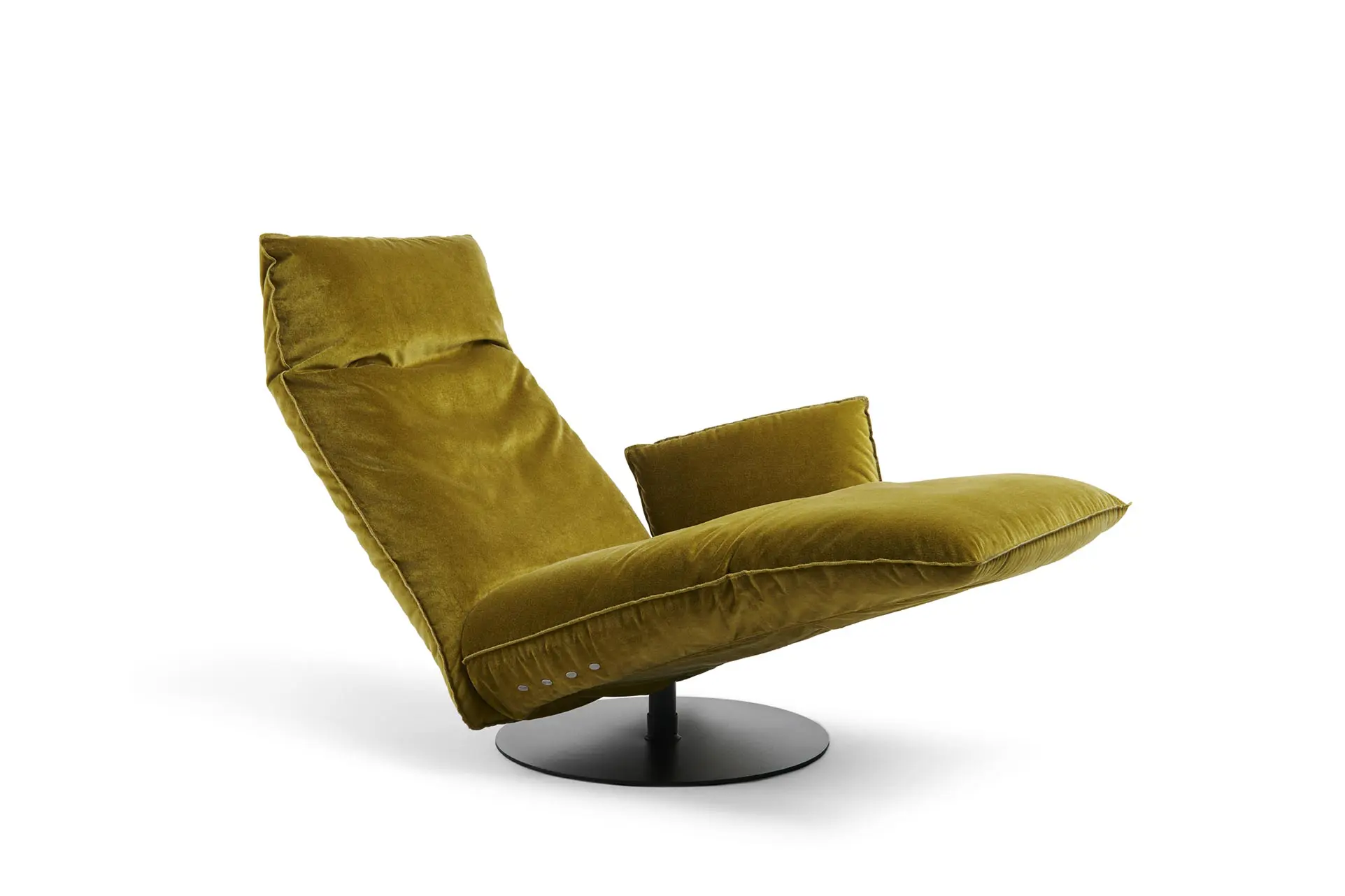 Bullfrog Baboo Sessel – Bild 10