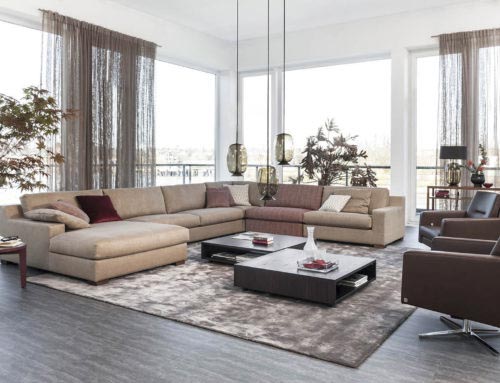 BIELEFELDER – INSPIRATION