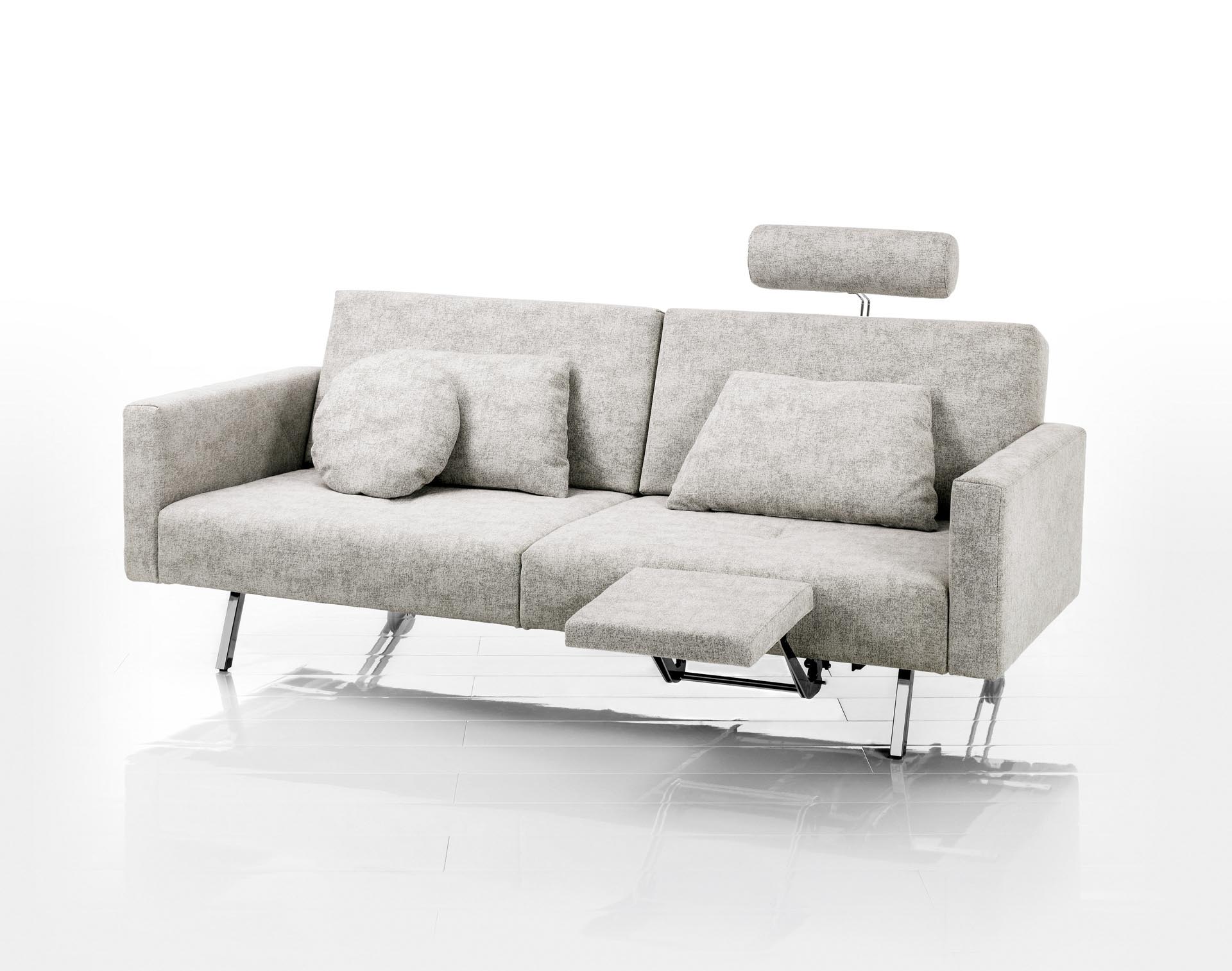 Couchzone-Produkte-sitzen-und-liegen-Sofa-Bruehl-Concert5