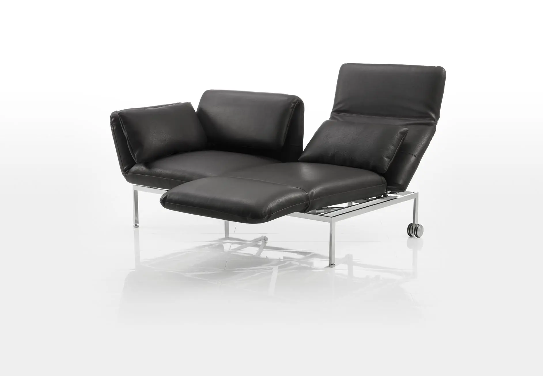 Brühl Roro Sofa – Bild 19