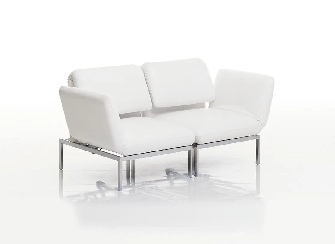 Brühl Roro Sofa – Bild 10
