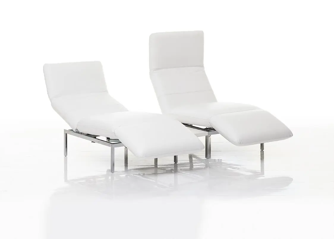Brühl Roro Sofa – Bild 8