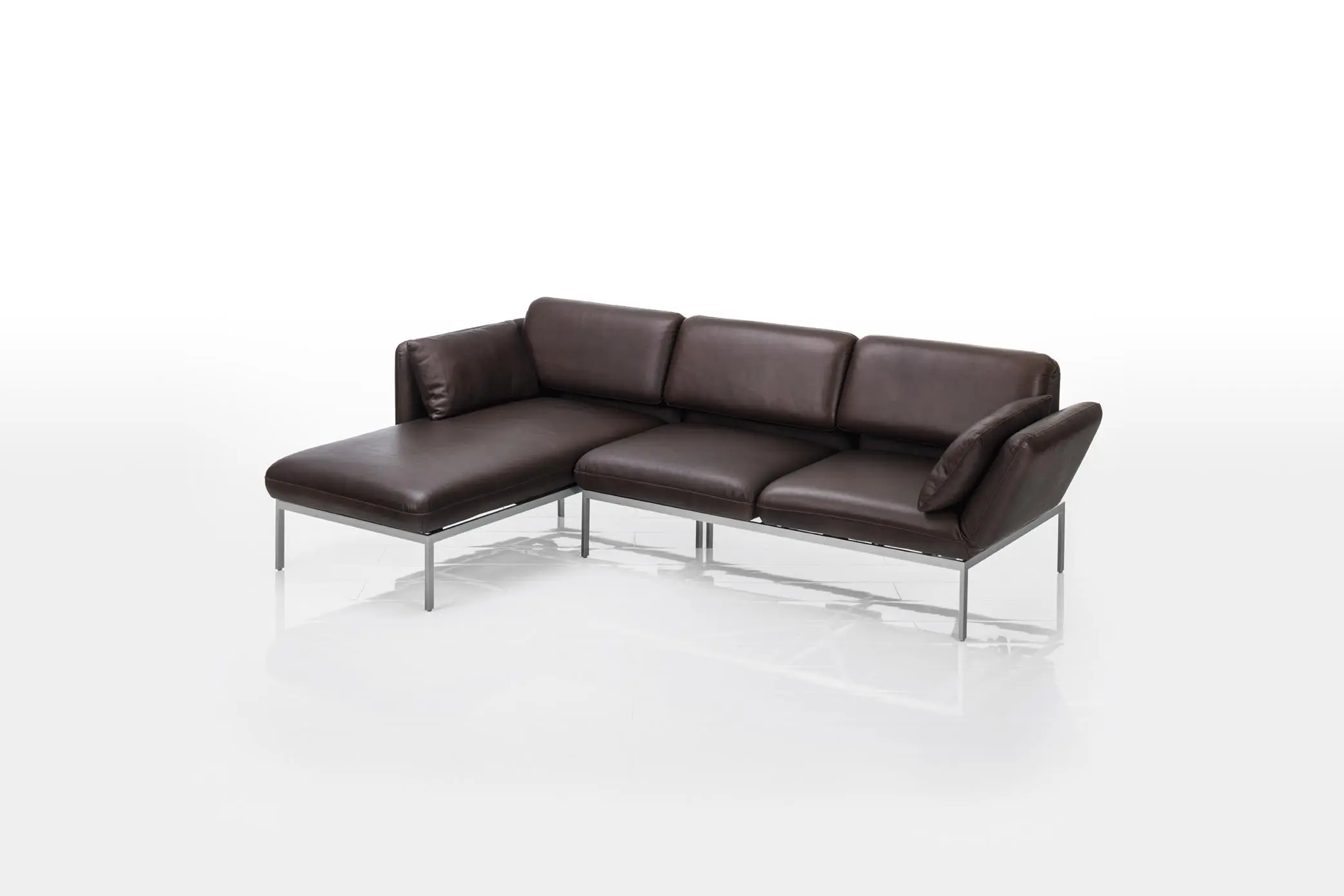 Brühl Roro Sofa – Bild 7