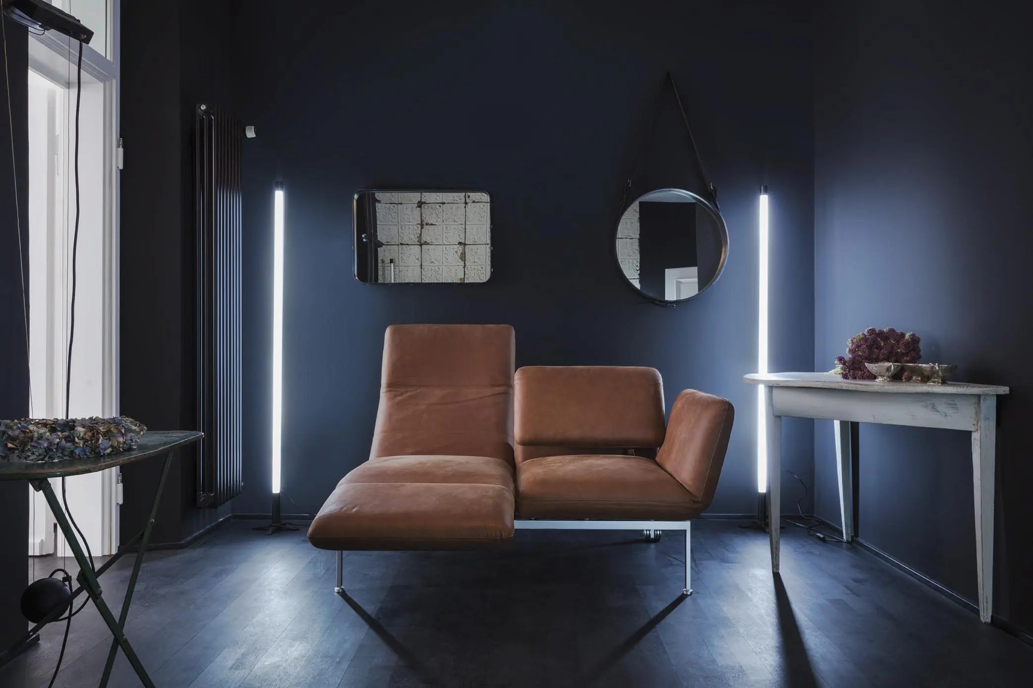 Brühl Roro Sofa – Bild 6