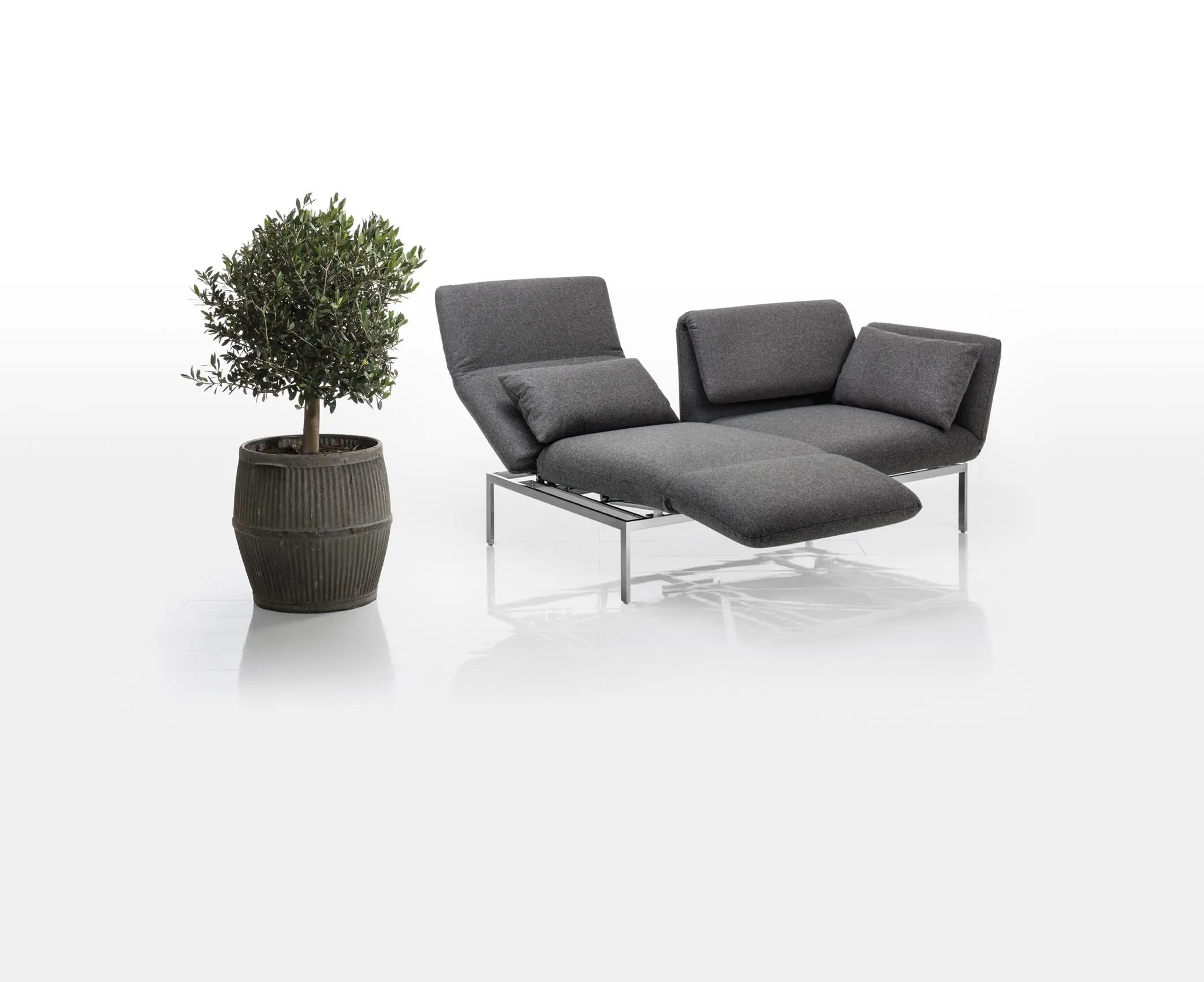 Lieblings Couch – Bild 29